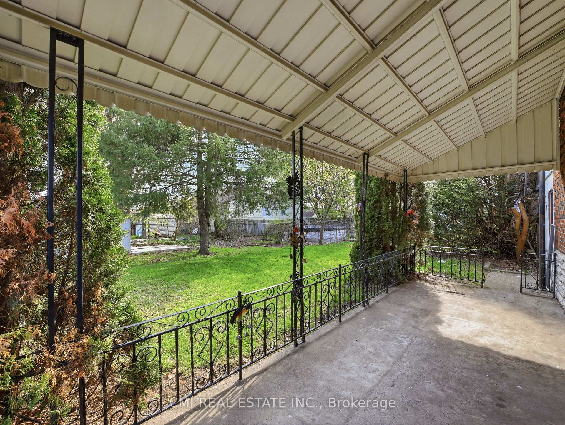 Photo 49 of 6476 Maranda Street, Niagara Falls, Clifton Hill — HOMEH