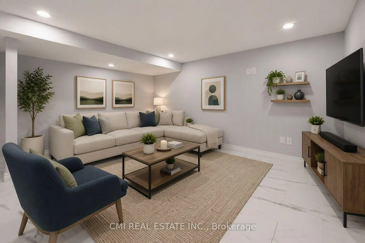 Photo 9 of 6476 Maranda Street, Niagara Falls, Clifton Hill — HOMEH
