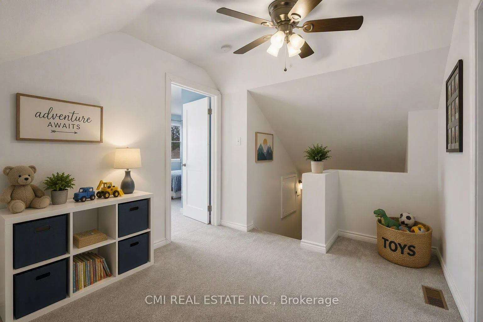 Photo 11 of 6476 Maranda Street, Niagara Falls, Clifton Hill — HOMEH