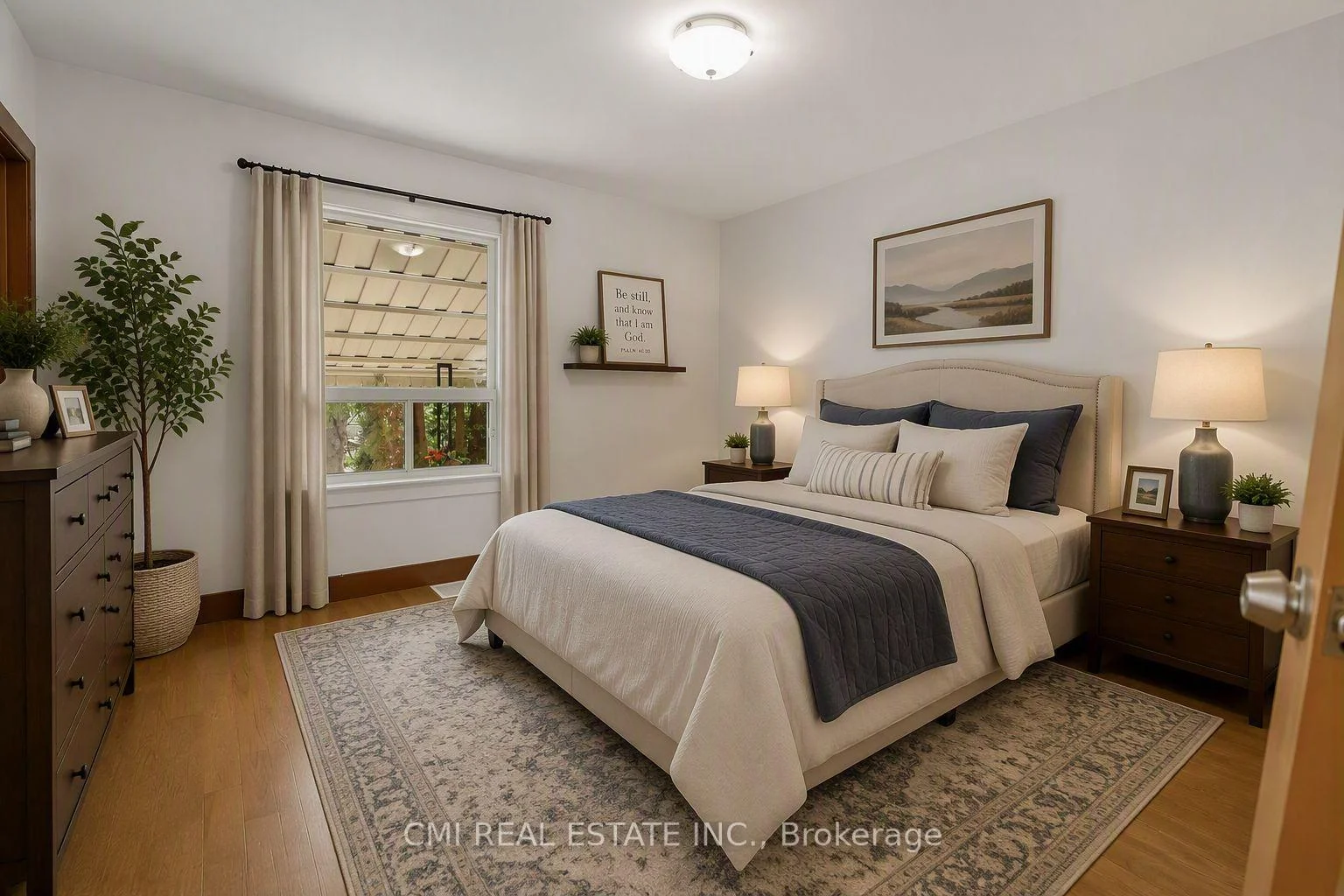 Photo 13 of 6476 Maranda Street, Niagara Falls, Clifton Hill — HOMEH