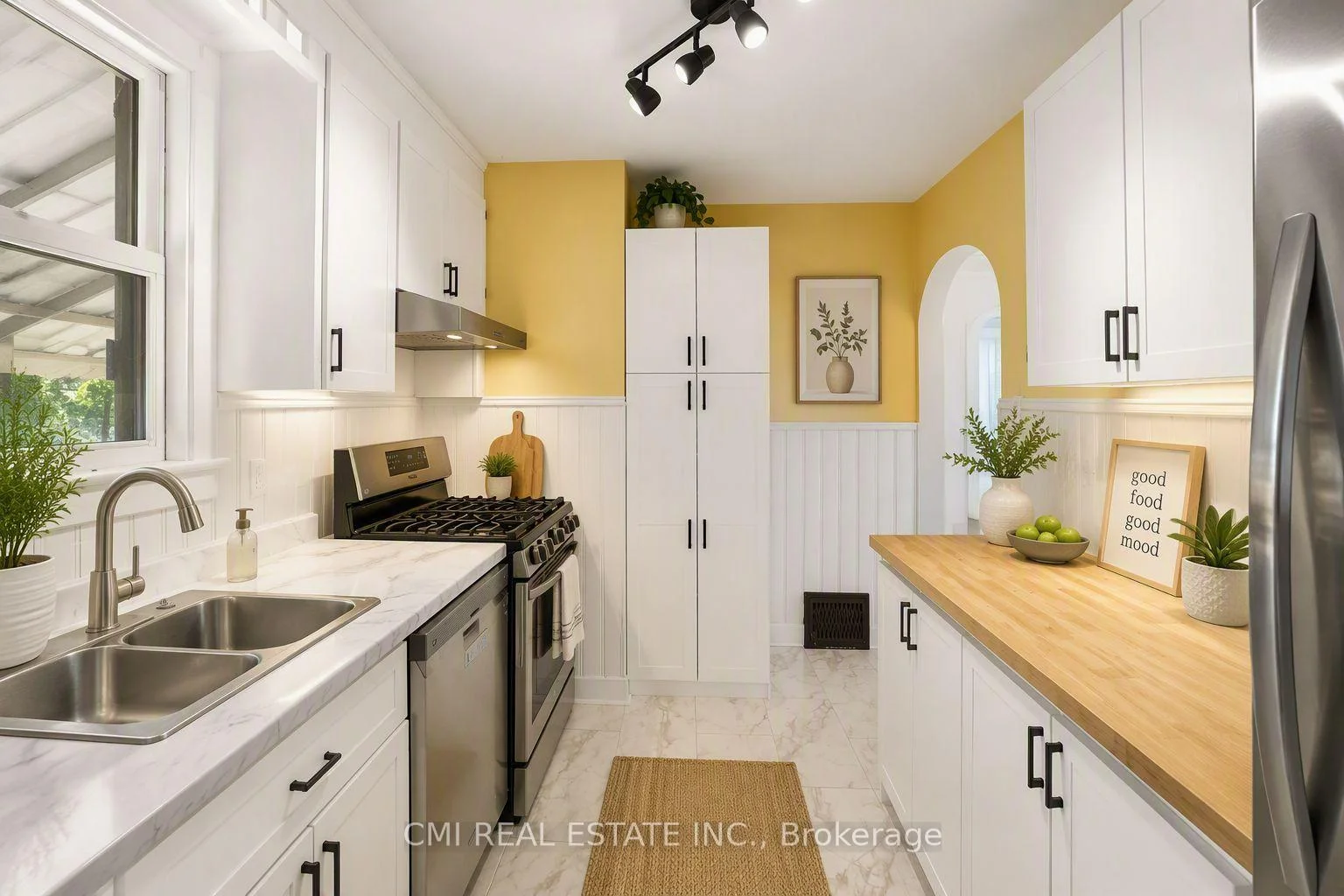 Photo 28 of 6476 Maranda Street, Niagara Falls, Clifton Hill — HOMEH