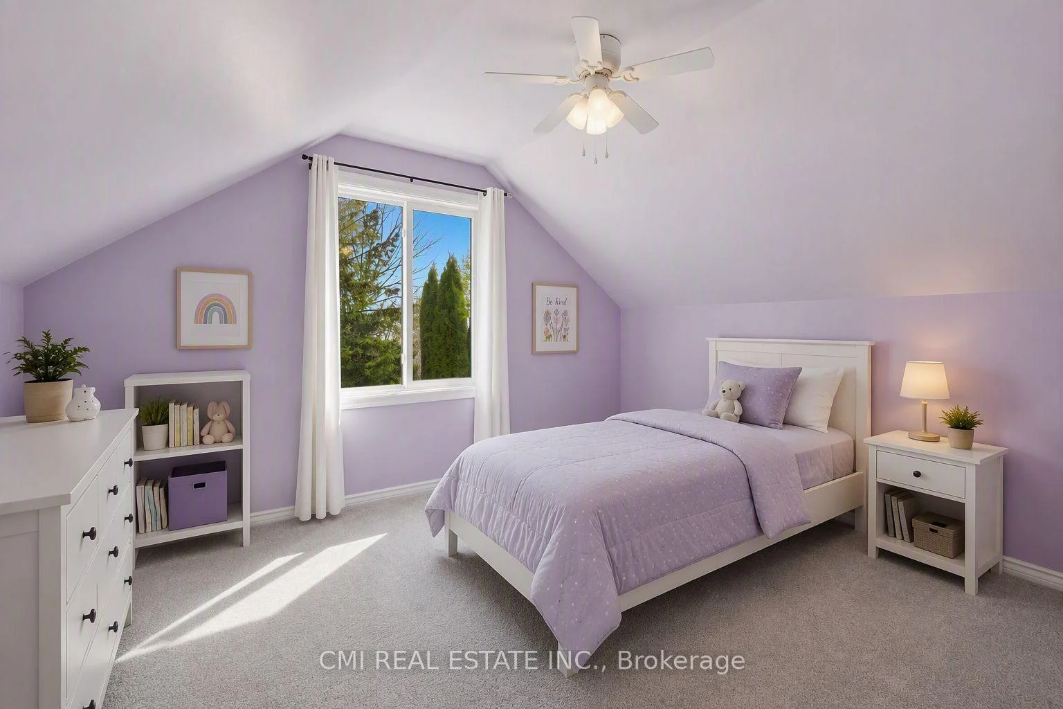 Photo 31 of 6476 Maranda Street, Niagara Falls, Clifton Hill — HOMEH