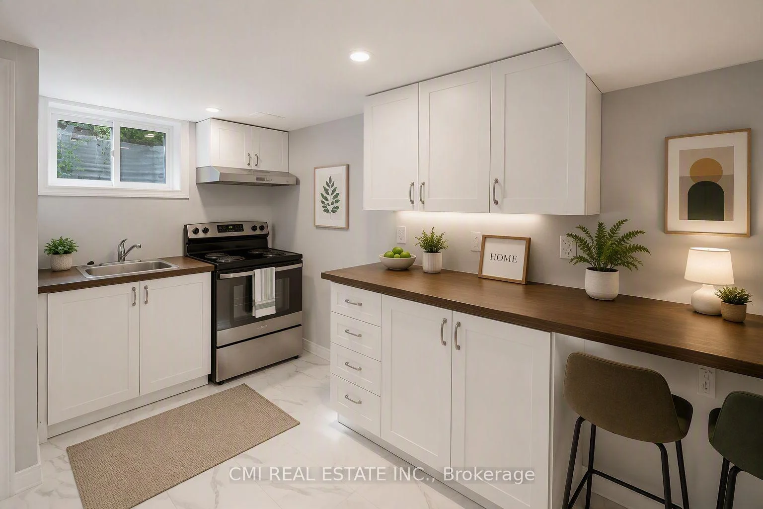 Photo 36 of 6476 Maranda Street, Niagara Falls, Clifton Hill — HOMEH