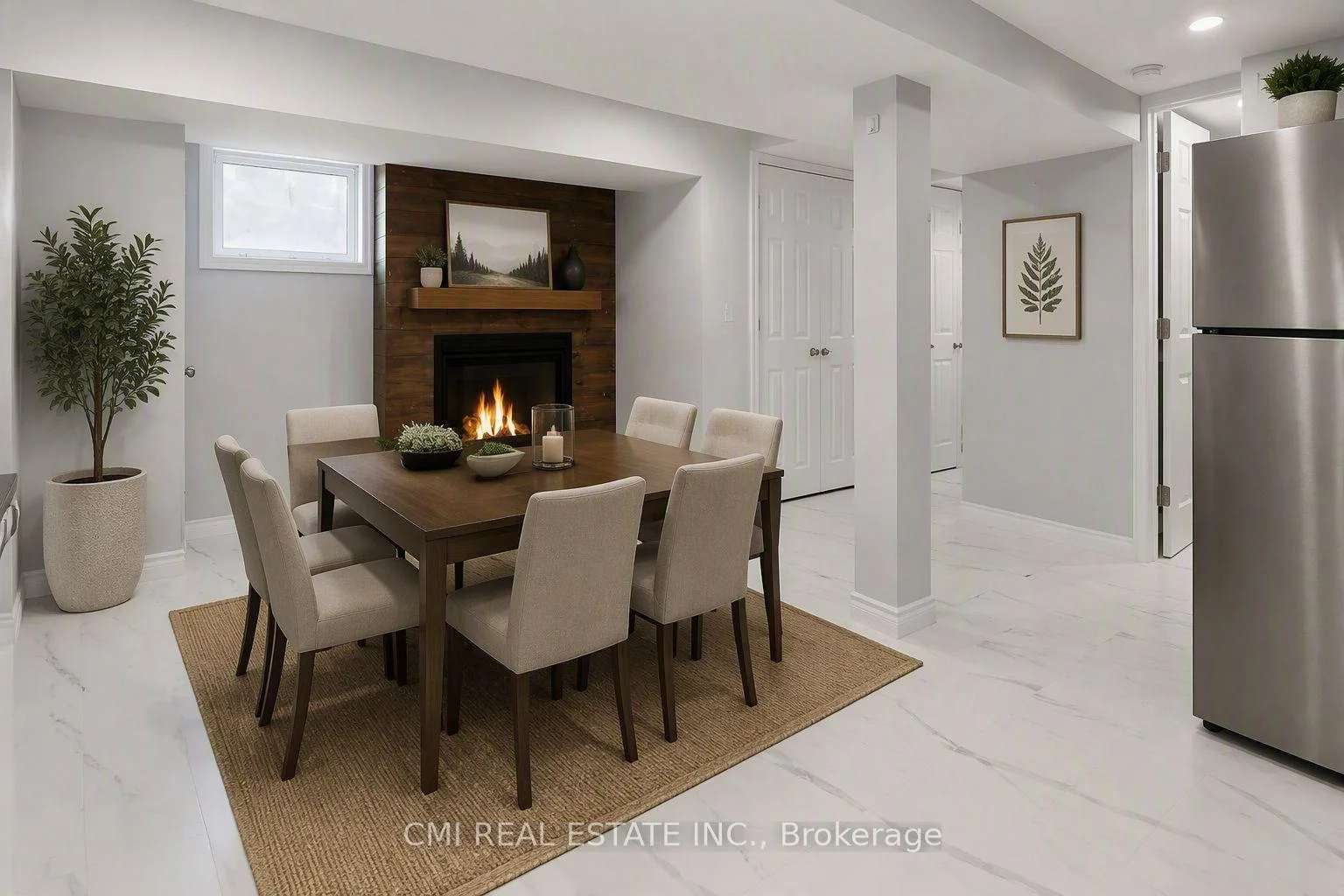 Photo 41 of 6476 Maranda Street, Niagara Falls, Clifton Hill — HOMEH