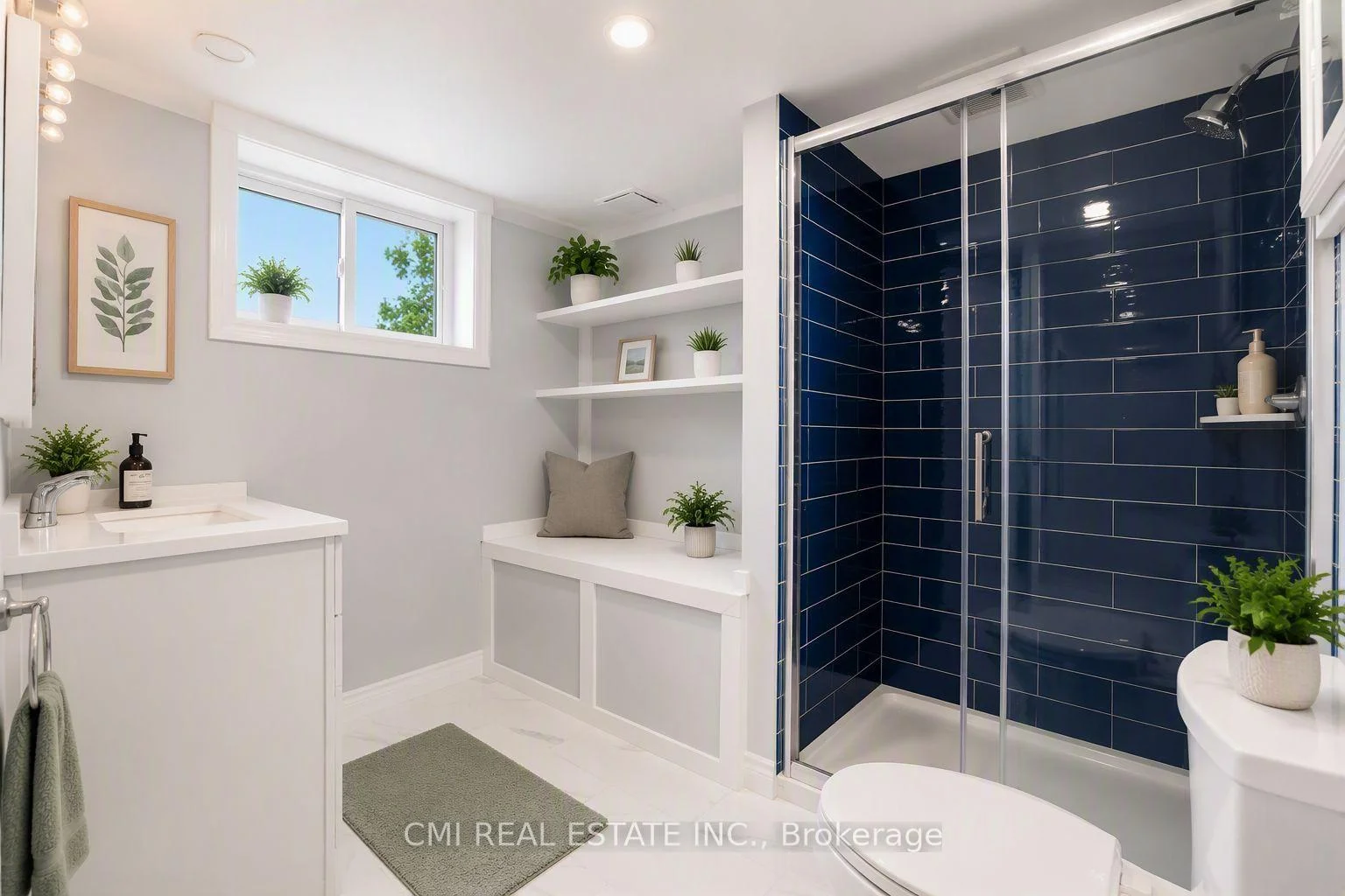 Photo 46 of 6476 Maranda Street, Niagara Falls, Clifton Hill — HOMEH