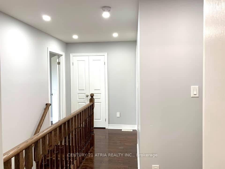 Photo 6 of 19 Gillings Street, Markham, Victoria Square — HOMEH