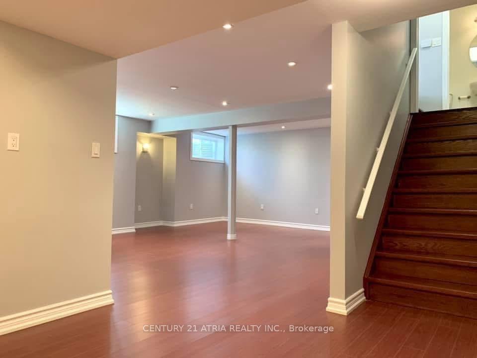 Photo 10 of 19 Gillings Street, Markham, Victoria Square — HOMEH