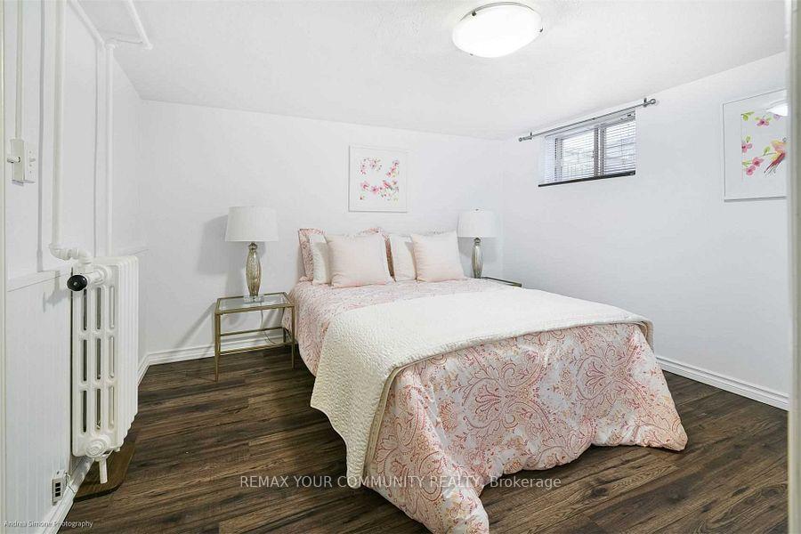 Photo 15 of 26 Elmsdale Road W, Toronto, East York — HOMEH