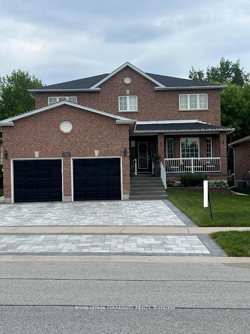 Photo of 25 Jagges Drive