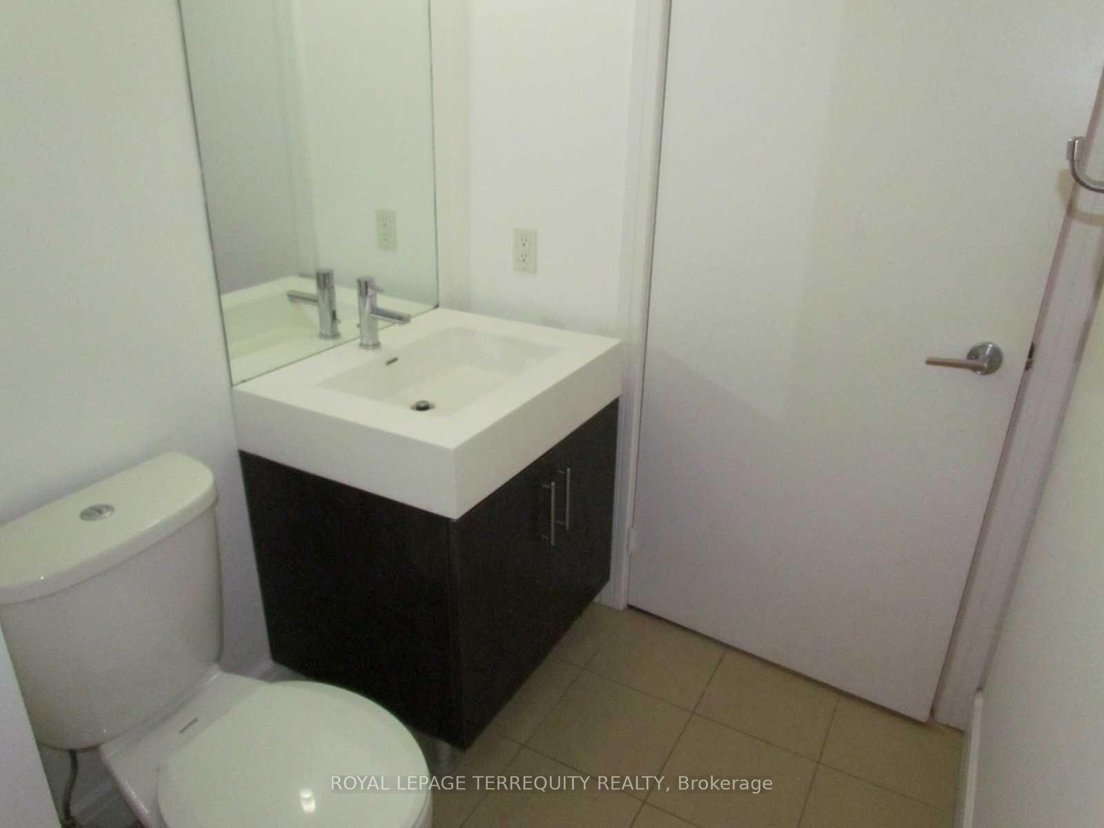 Photo 41 of 25 Jagges Drive, Barrie, Edgehill Drive — HOMEH