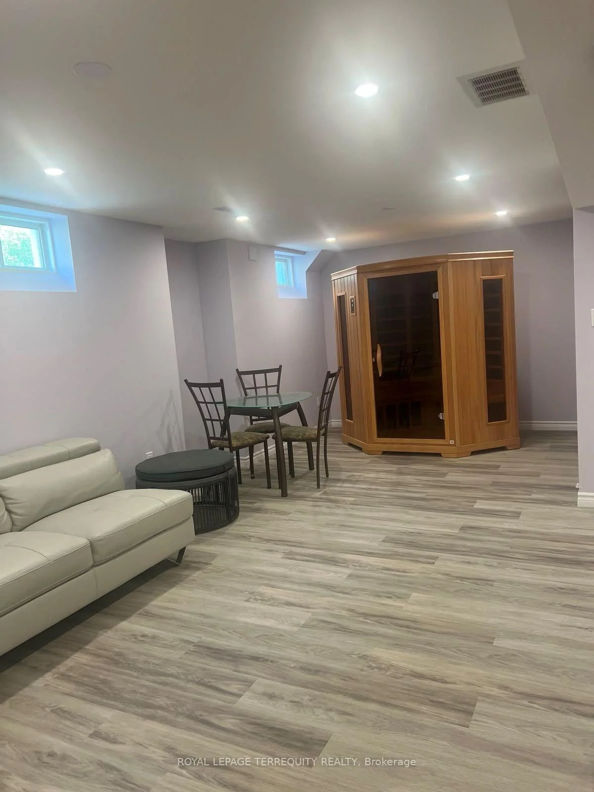 Photo 30 of 25 Jagges Drive, Barrie, Edgehill Drive — HOMEH