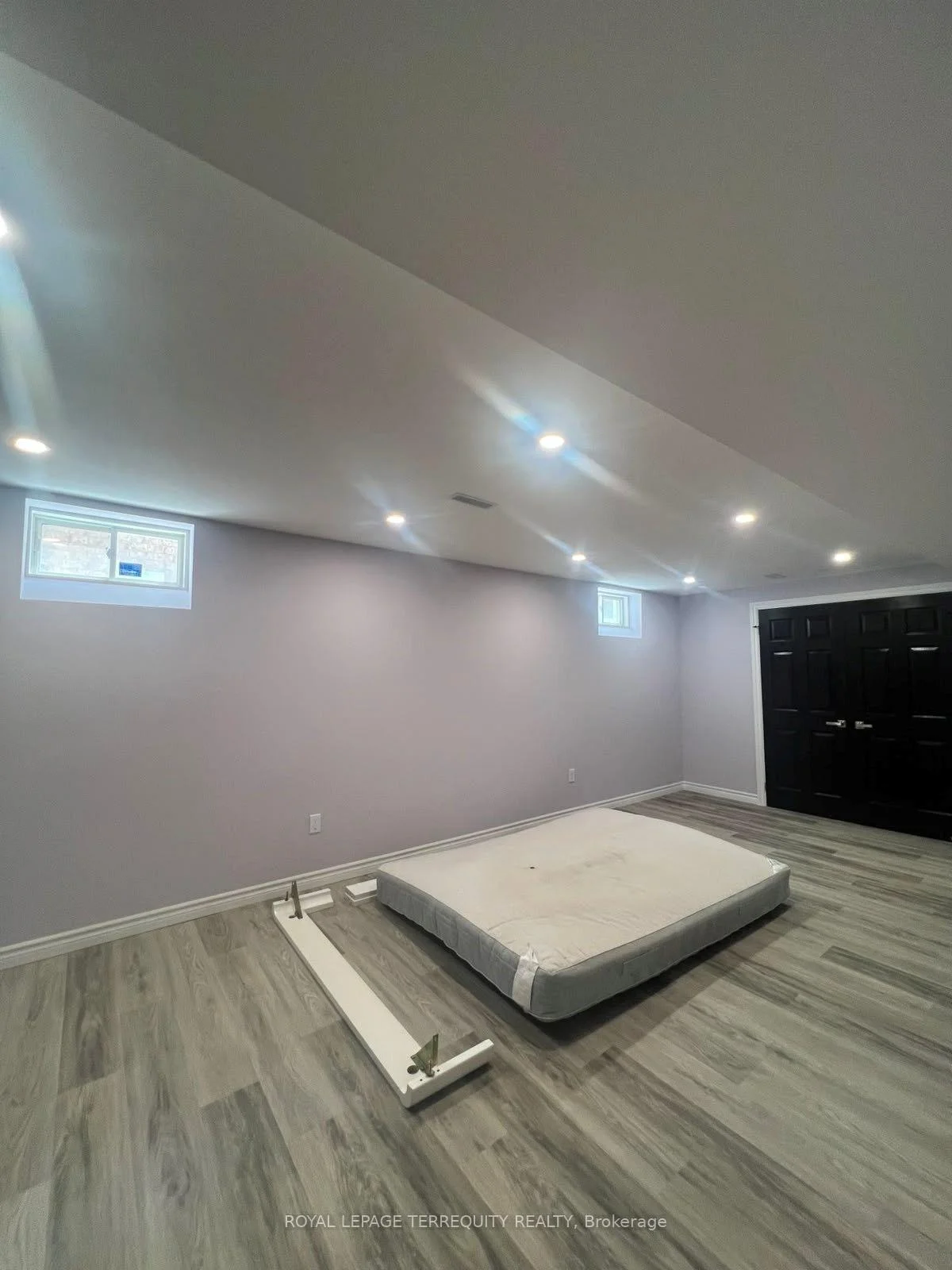 Photo 34 of 25 Jagges Drive, Barrie, Edgehill Drive — HOMEH