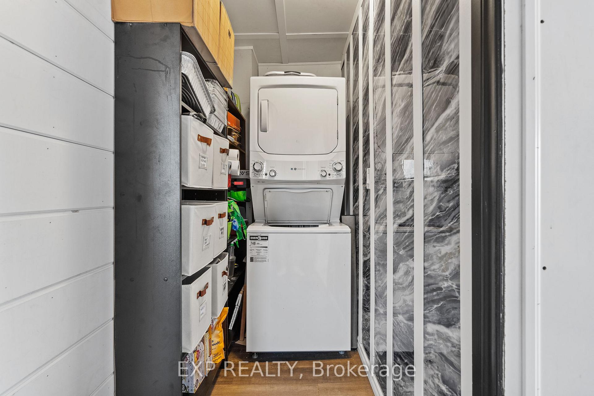 Photo 13 of 4235 Fly Road, Lincoln, Beamsville — HOMEH
