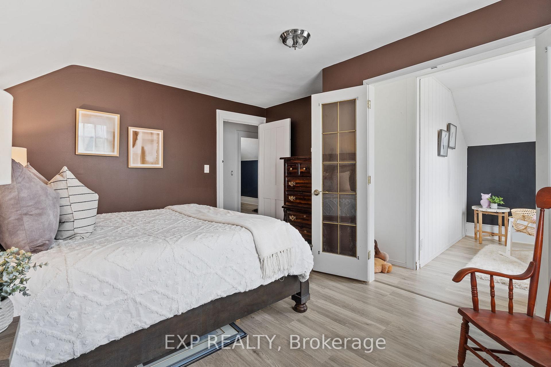 Photo 18 of 4235 Fly Road, Lincoln, Beamsville — HOMEH