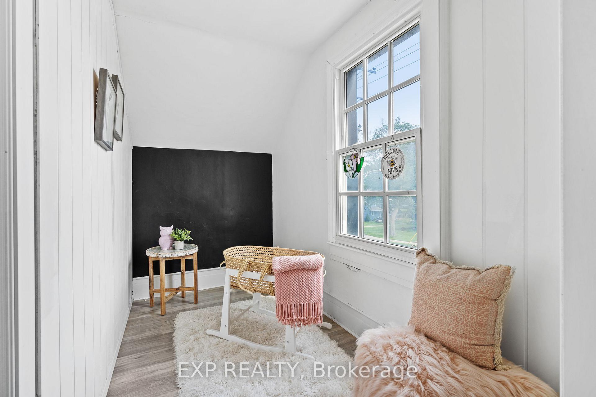 Photo 19 of 4235 Fly Road, Lincoln, Beamsville — HOMEH