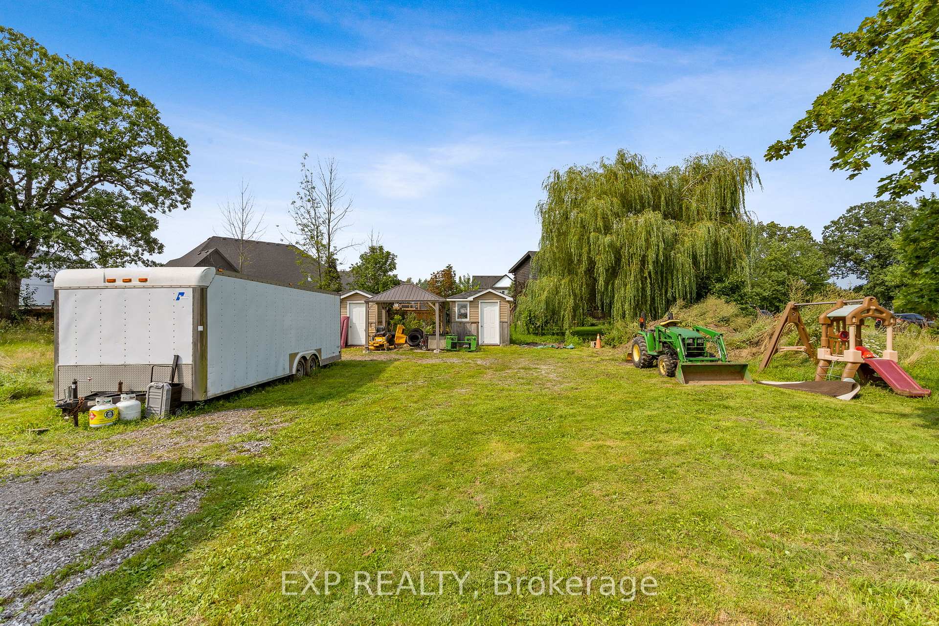 Photo 22 of 4235 Fly Road, Lincoln, Beamsville — HOMEH