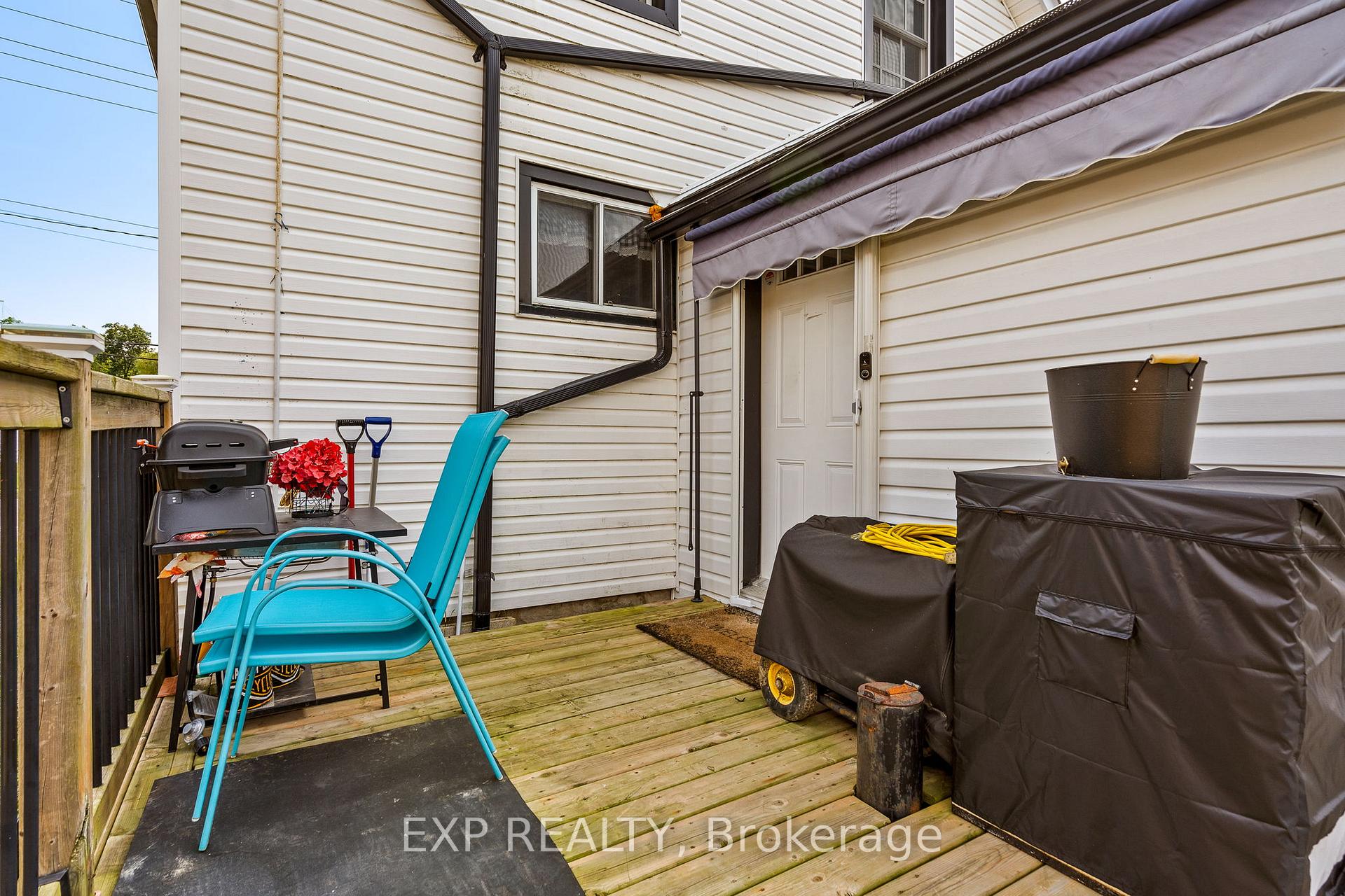 Photo 24 of 4235 Fly Road, Lincoln, Beamsville — HOMEH