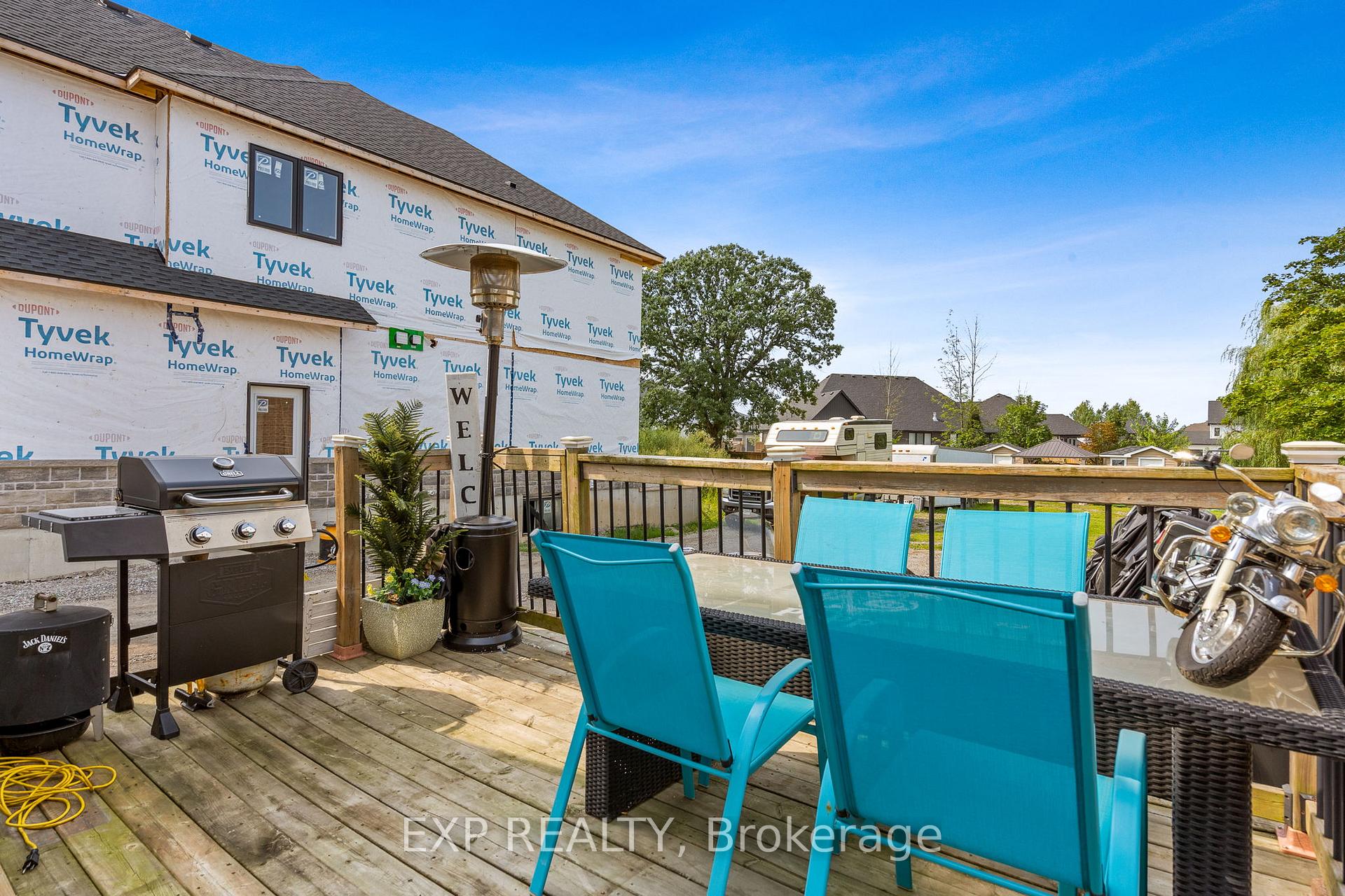 Photo 25 of 4235 Fly Road, Lincoln, Beamsville — HOMEH