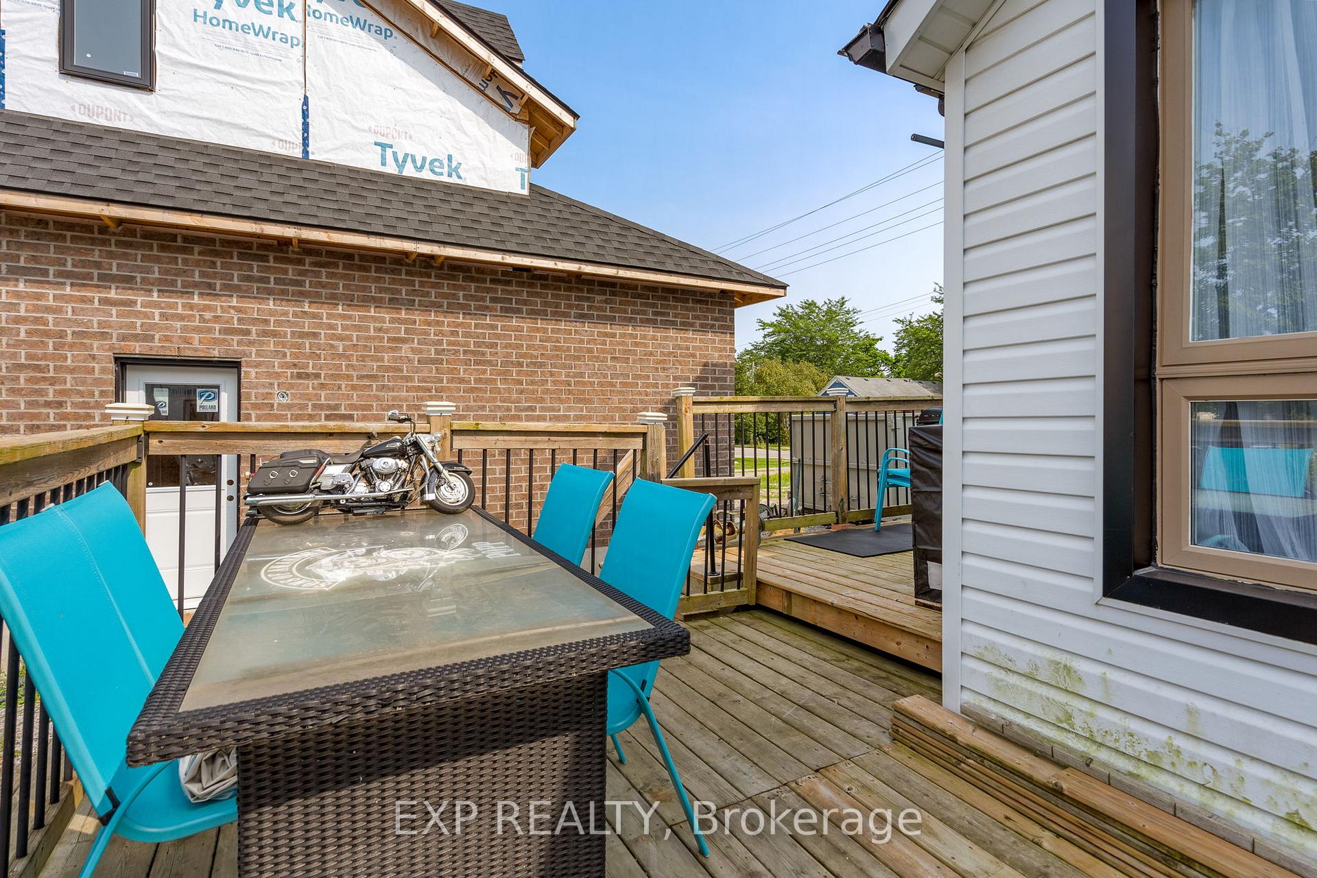 Photo 26 of 4235 Fly Road, Lincoln, Beamsville — HOMEH