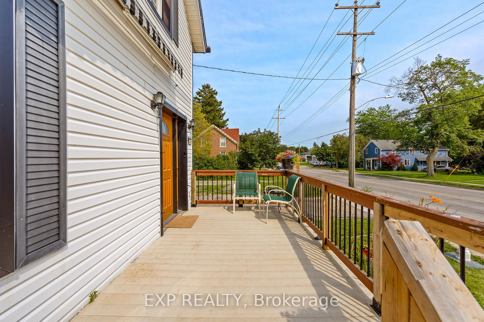 Photo 27 of 4235 Fly Road, Lincoln, Beamsville — HOMEH