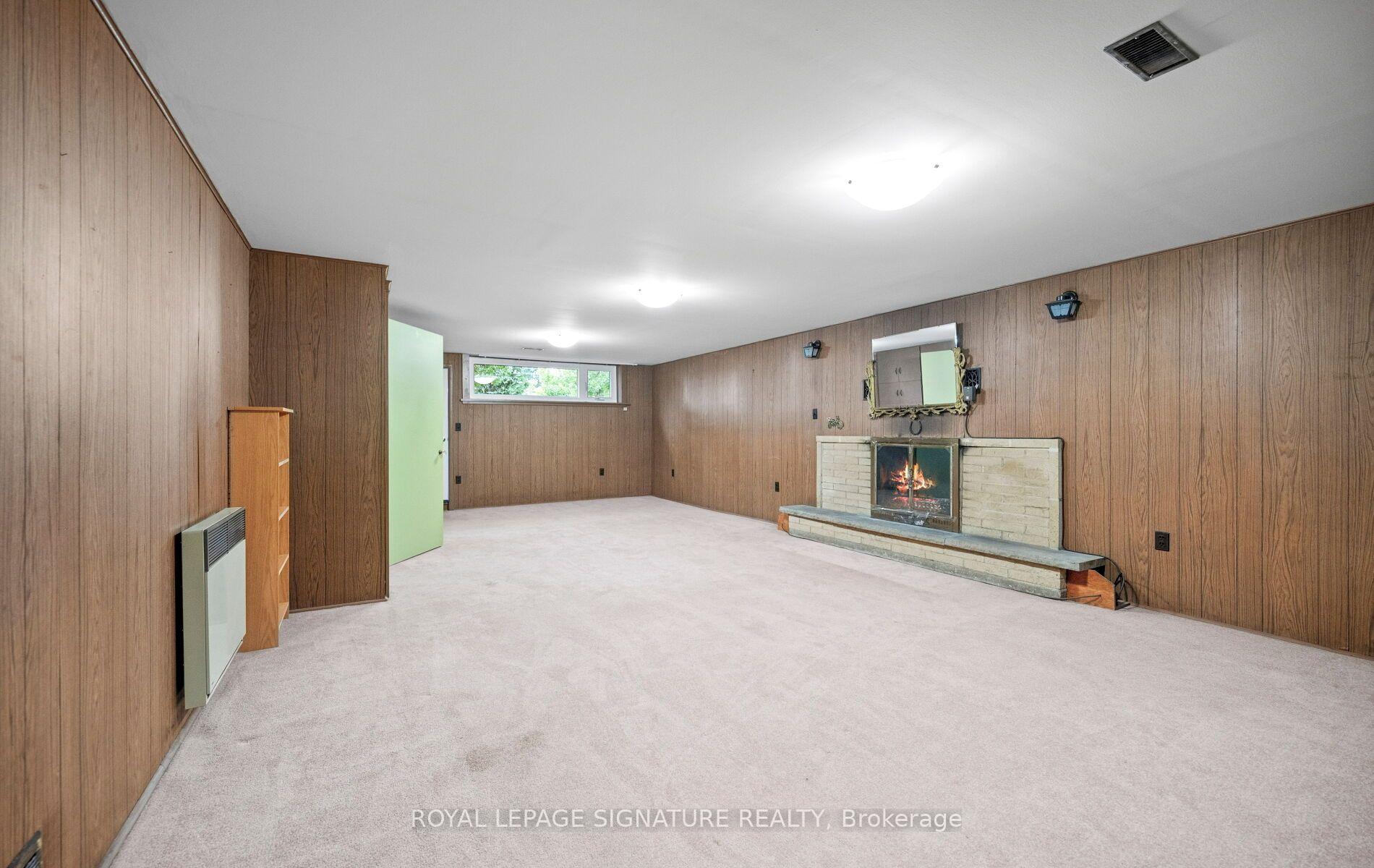 Photo 27 of 17 Templar Drive, Etobicoke, Kingsview Village-The Westway — HOMEH