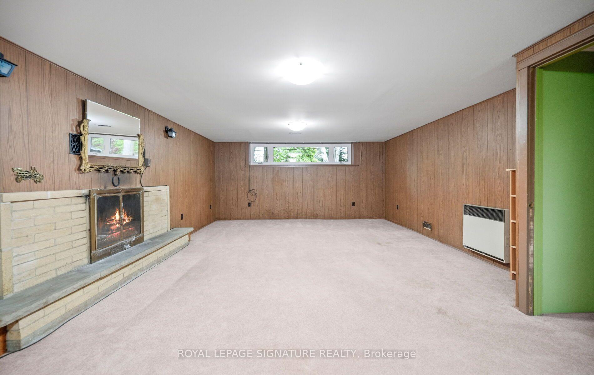 Photo 29 of 17 Templar Drive, Etobicoke, Kingsview Village-The Westway — HOMEH