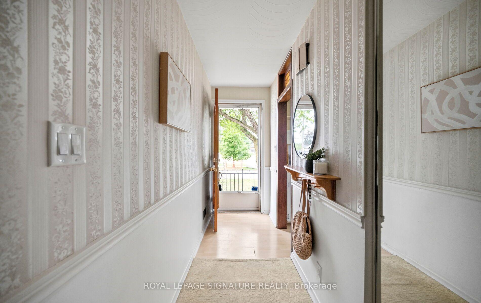 Photo 41 of 17 Templar Drive, Etobicoke, Kingsview Village-The Westway — HOMEH