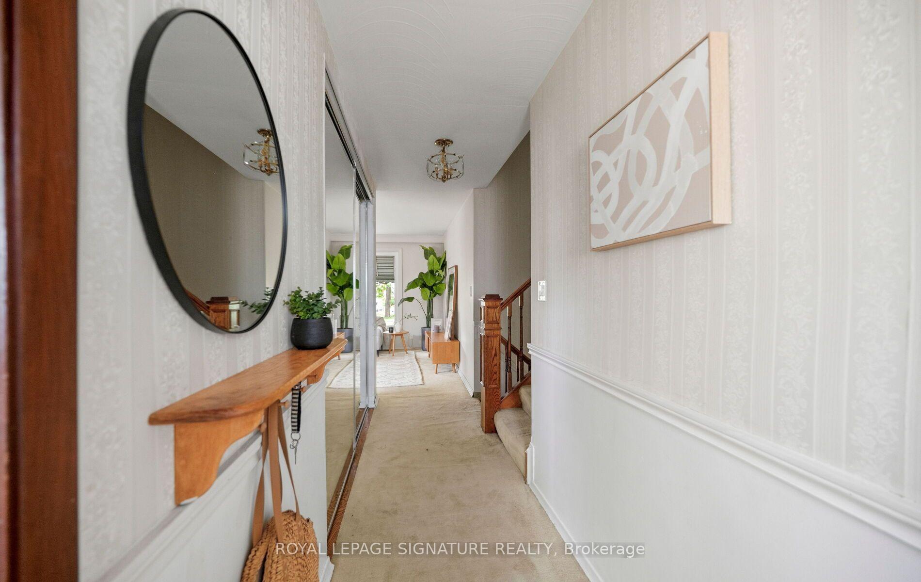 Photo 47 of 17 Templar Drive, Etobicoke, Kingsview Village-The Westway — HOMEH