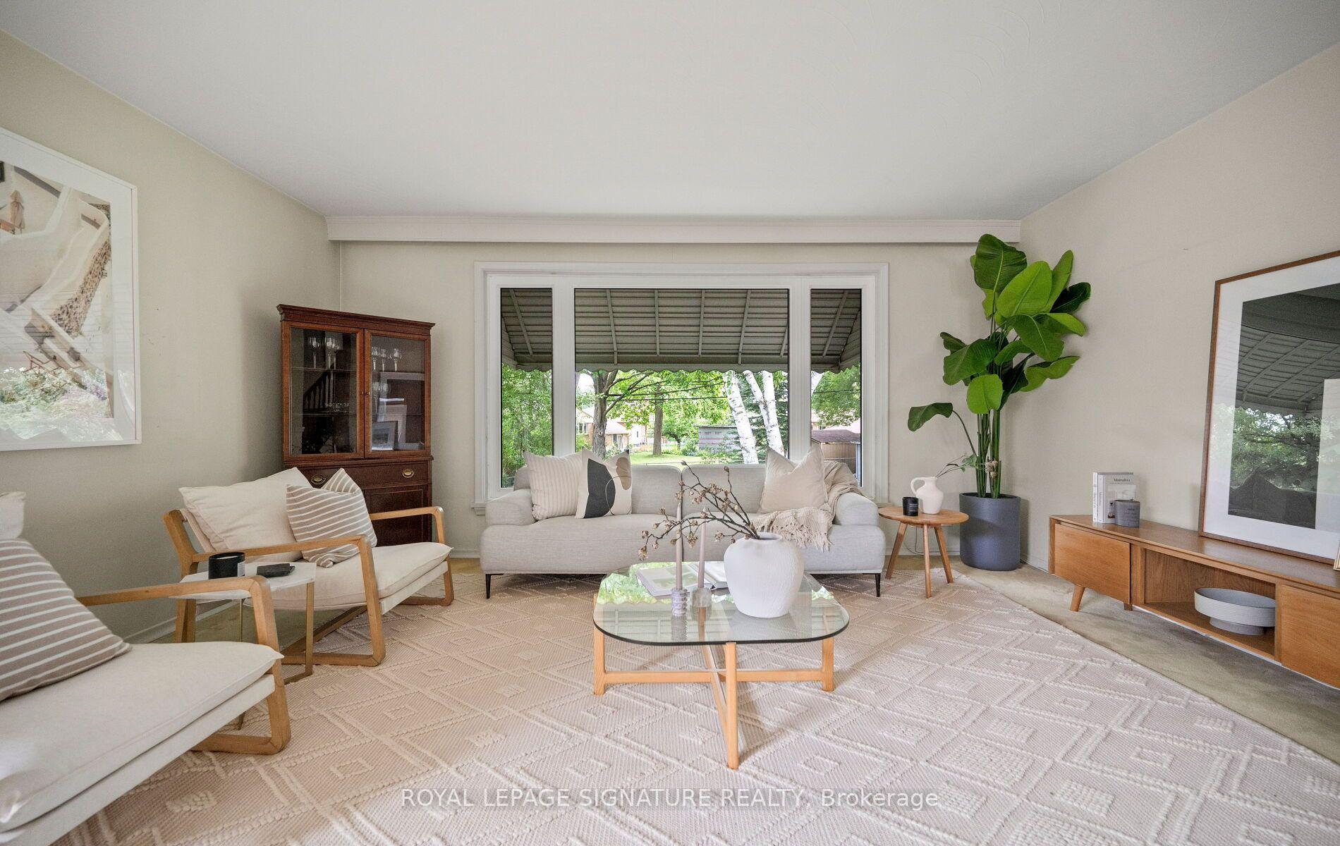 Photo 51 of 17 Templar Drive, Etobicoke, Kingsview Village-The Westway — HOMEH