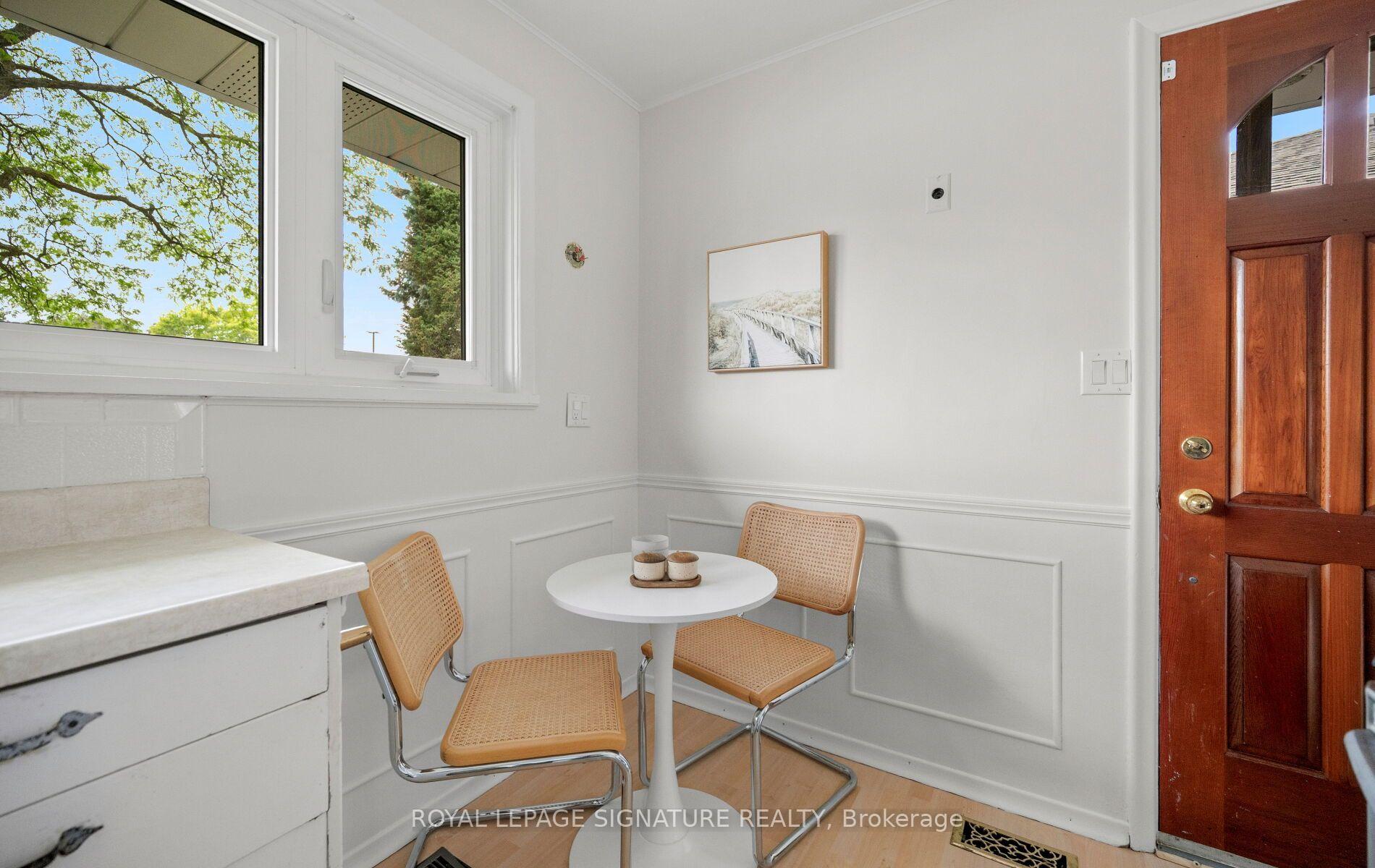 Photo 67 of 17 Templar Drive, Etobicoke, Kingsview Village-The Westway — HOMEH