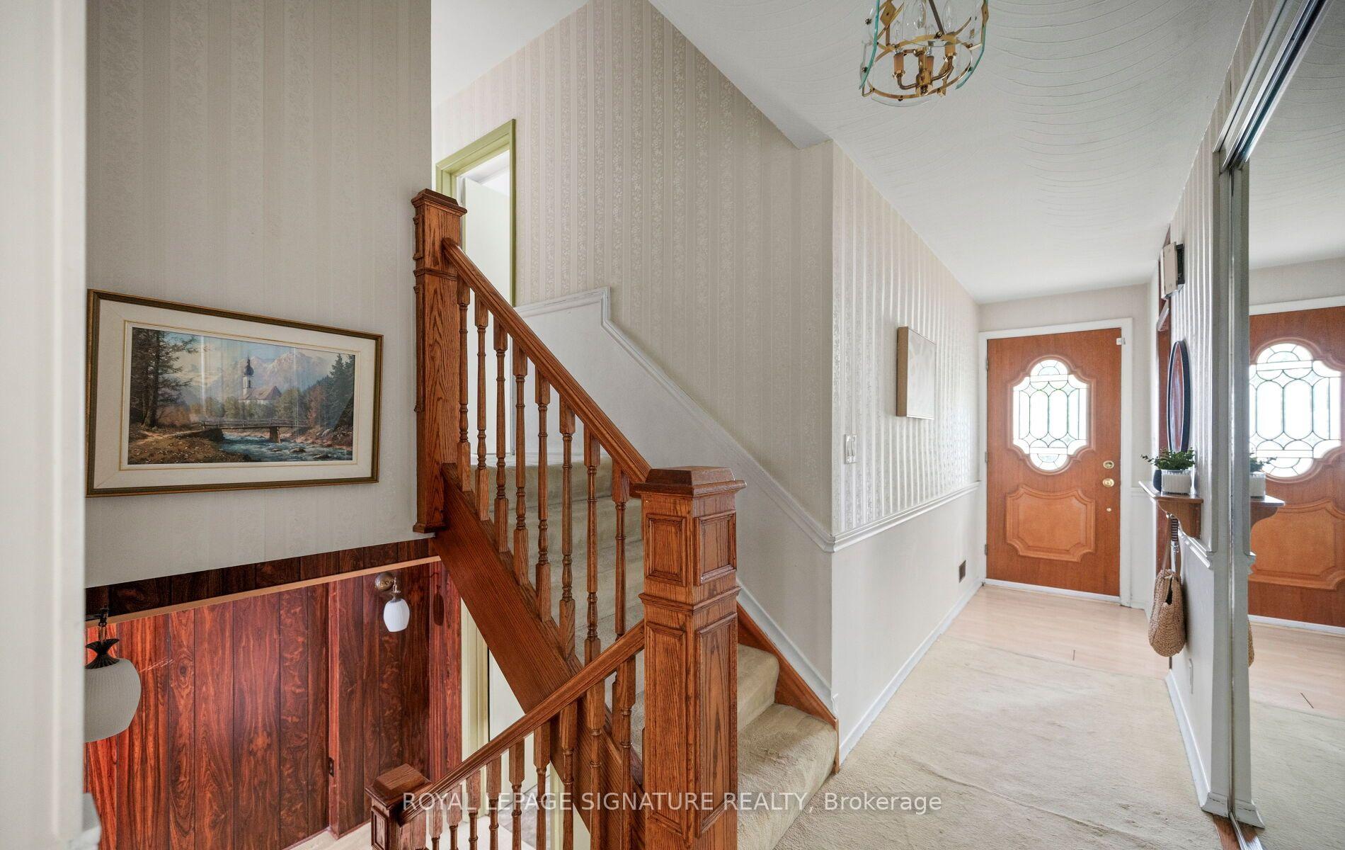 Photo 70 of 17 Templar Drive, Etobicoke, Kingsview Village-The Westway — HOMEH