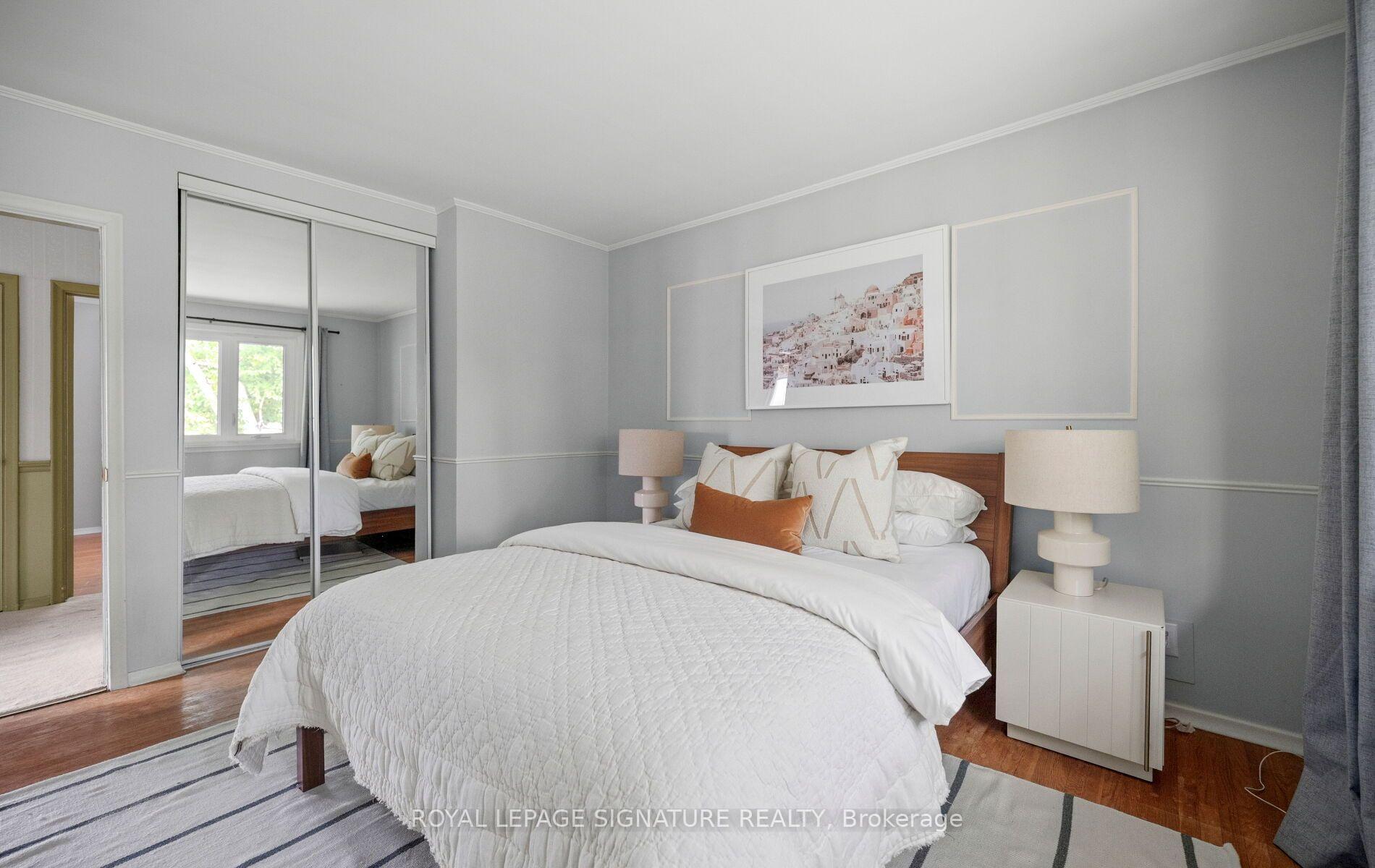 Photo 71 of 17 Templar Drive, Etobicoke, Kingsview Village-The Westway — HOMEH