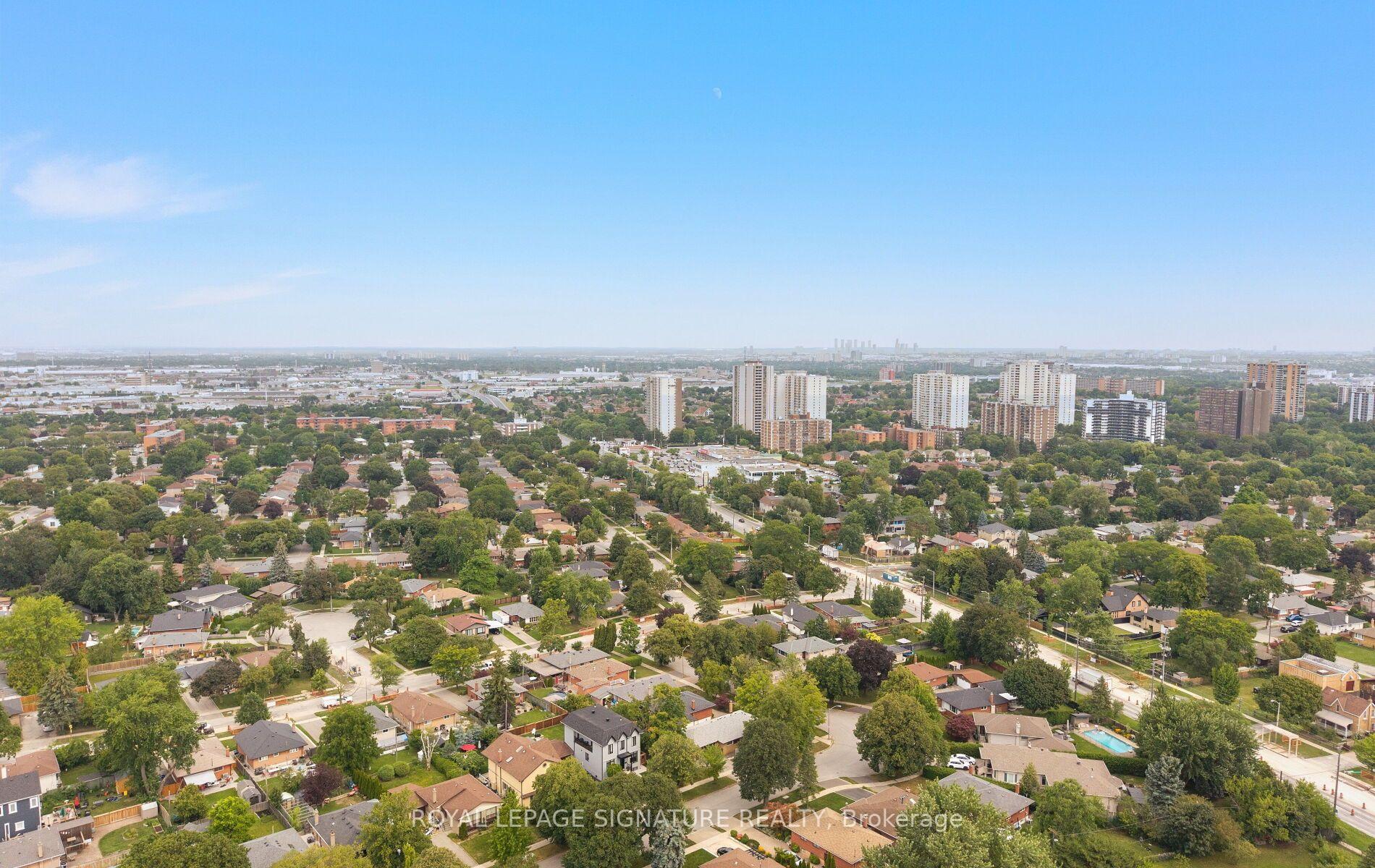 Photo 84 of 17 Templar Drive, Etobicoke, Kingsview Village-The Westway — HOMEH