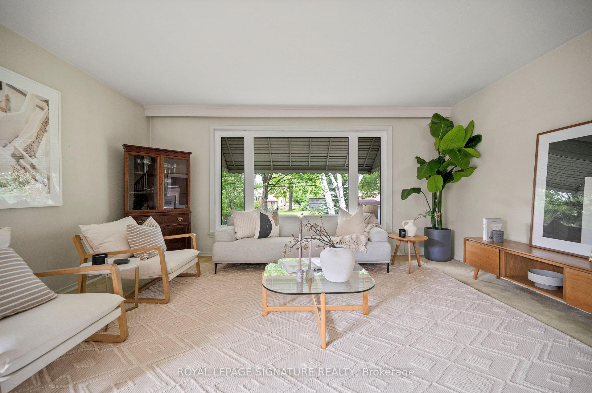 Photo 10 of 17 Templar Drive, Etobicoke, Kingsview Village-The Westway — HOMEH