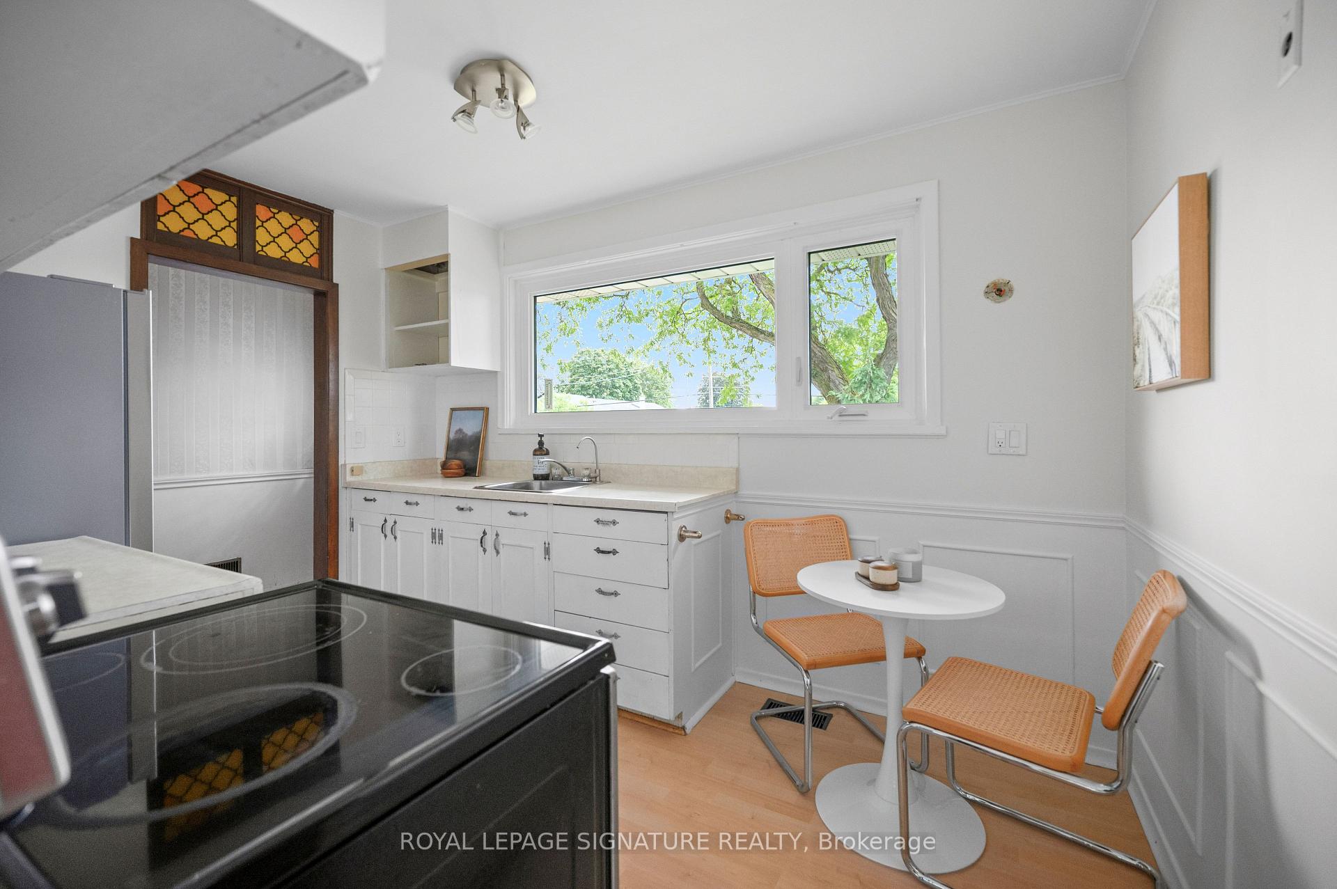 Photo 22 of 17 Templar Drive, Etobicoke, Kingsview Village-The Westway — HOMEH
