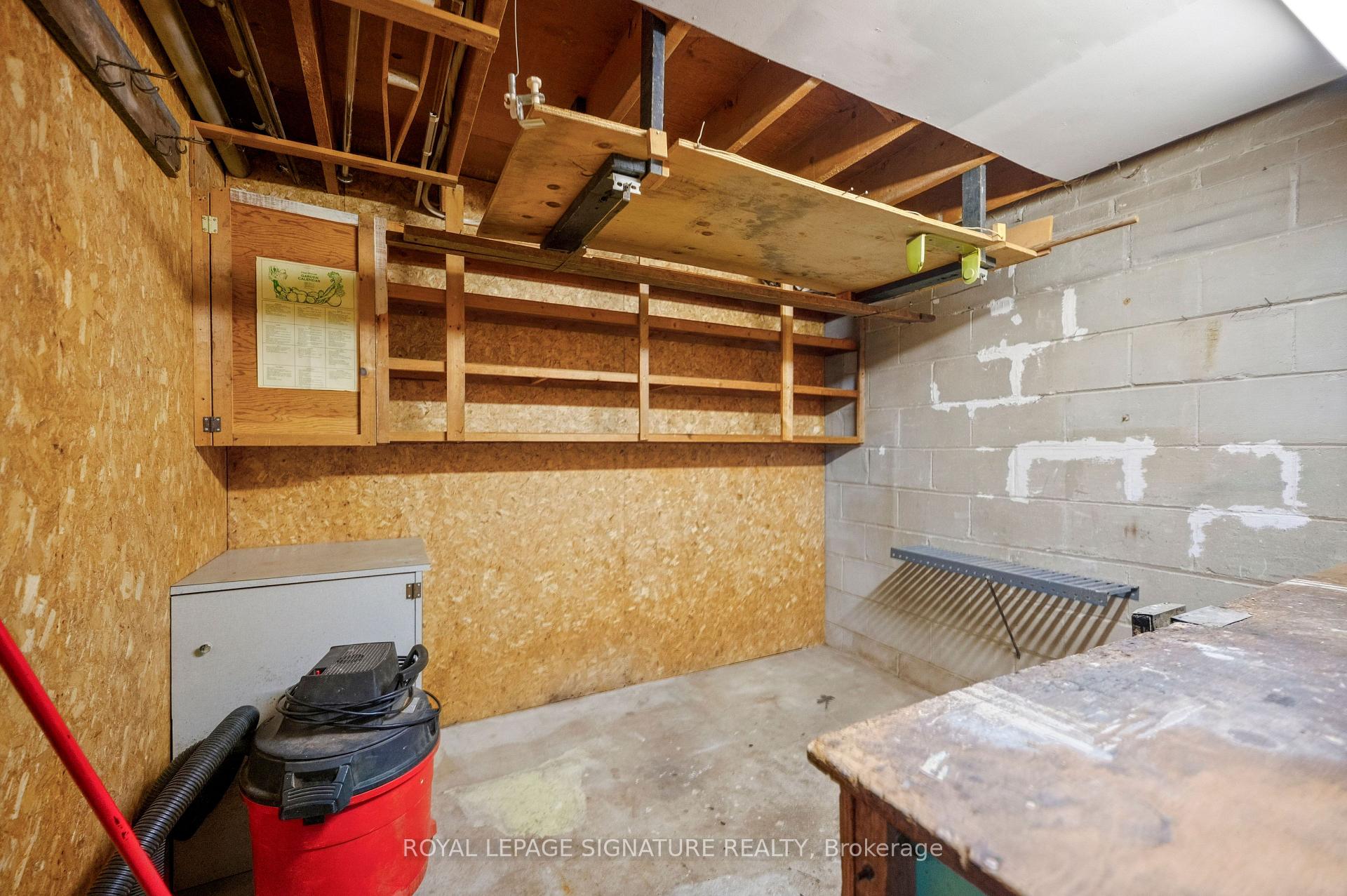 Photo 48 of 17 Templar Drive, Etobicoke, Kingsview Village-The Westway — HOMEH