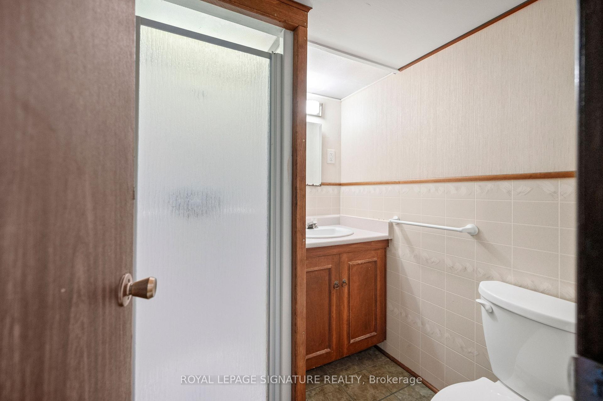 Photo 50 of 17 Templar Drive, Etobicoke, Kingsview Village-The Westway — HOMEH