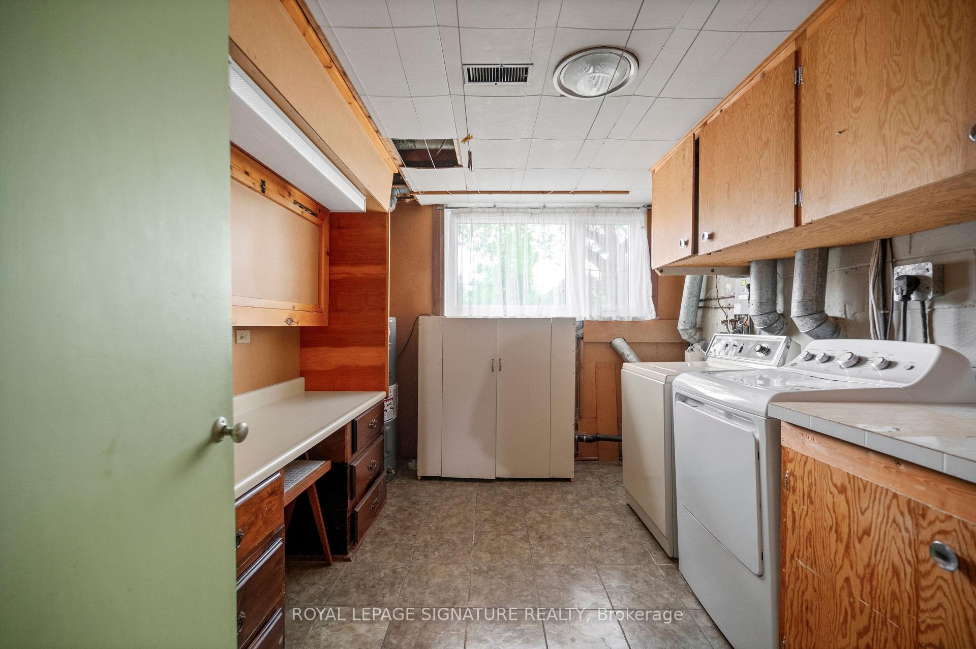 Photo 54 of 17 Templar Drive, Etobicoke, Kingsview Village-The Westway — HOMEH