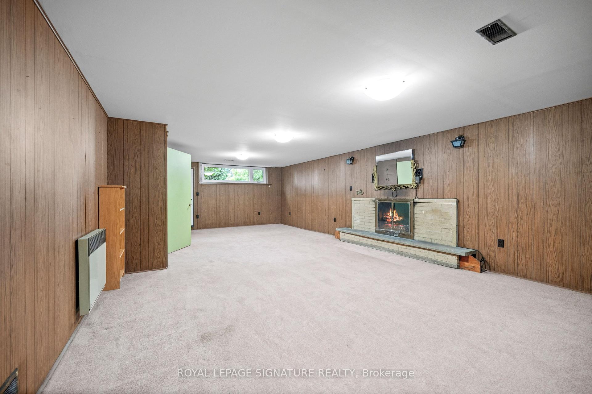 Photo 56 of 17 Templar Drive, Etobicoke, Kingsview Village-The Westway — HOMEH