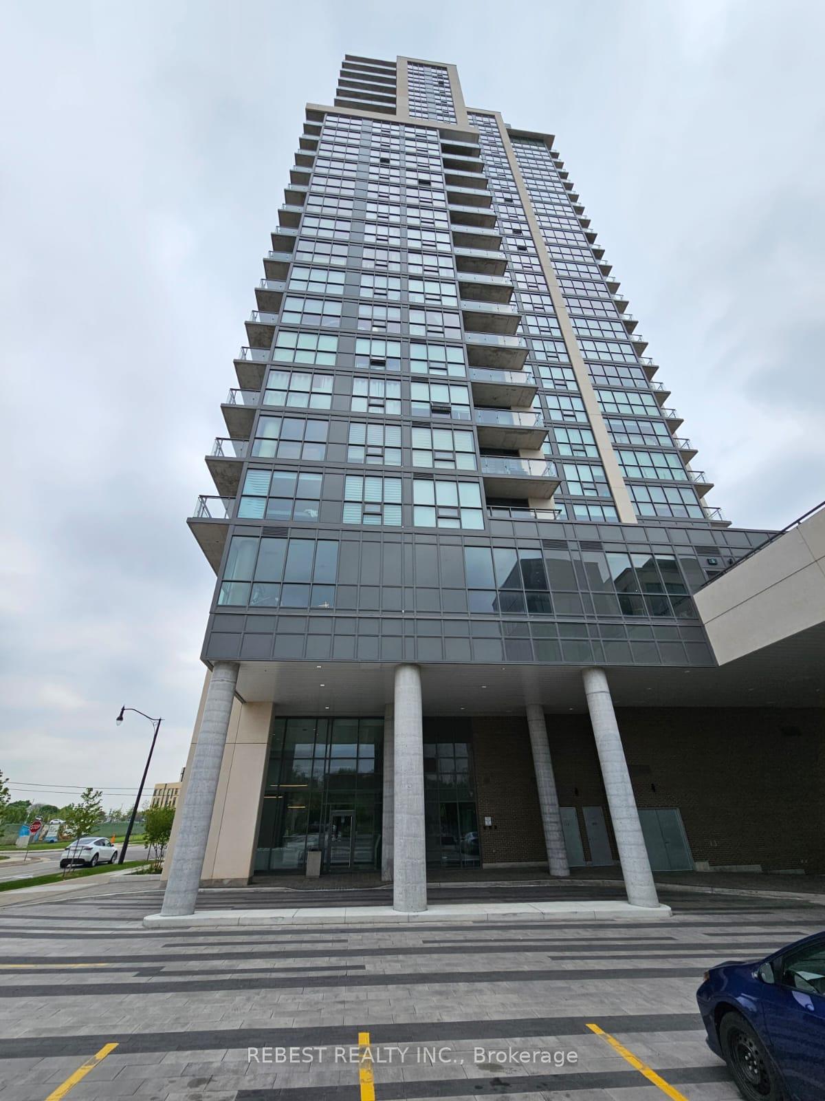 Photo of 15 Lynch Street