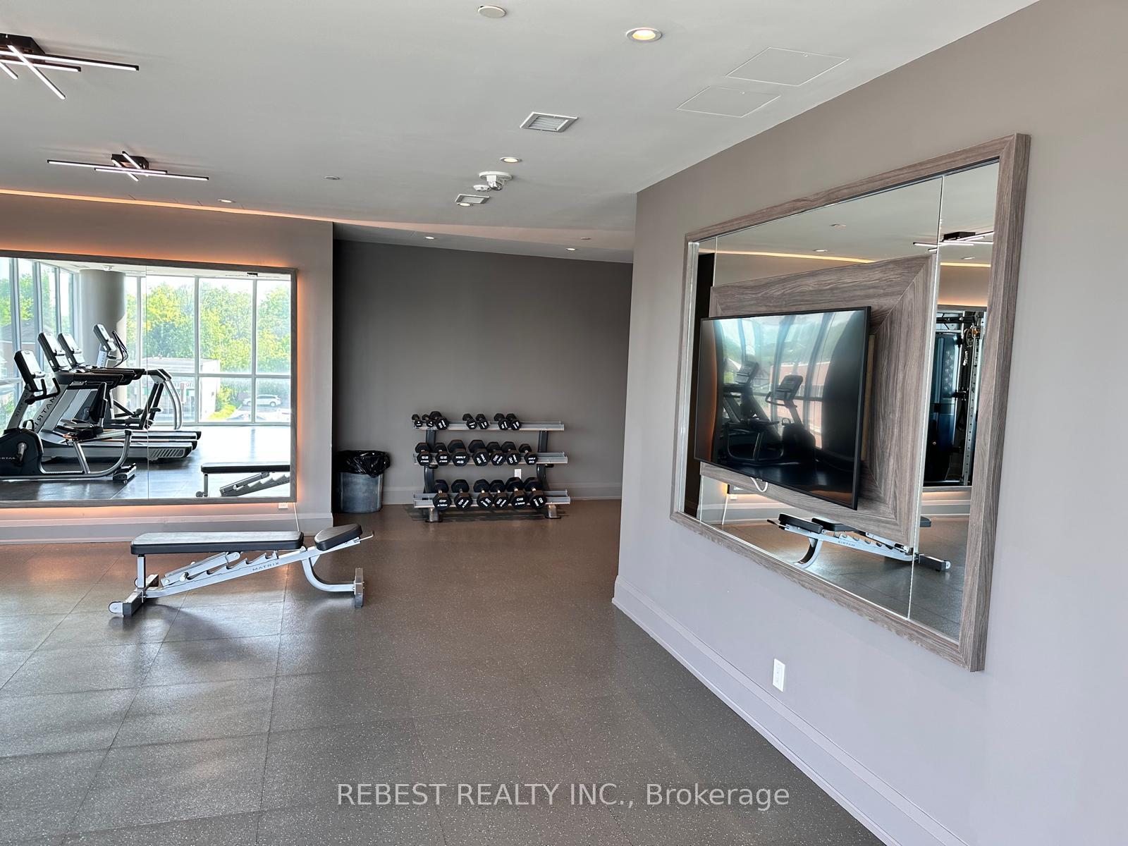 Photo 25 of 15 Lynch Street, Brampton, Downtown Brampton — HOMEH