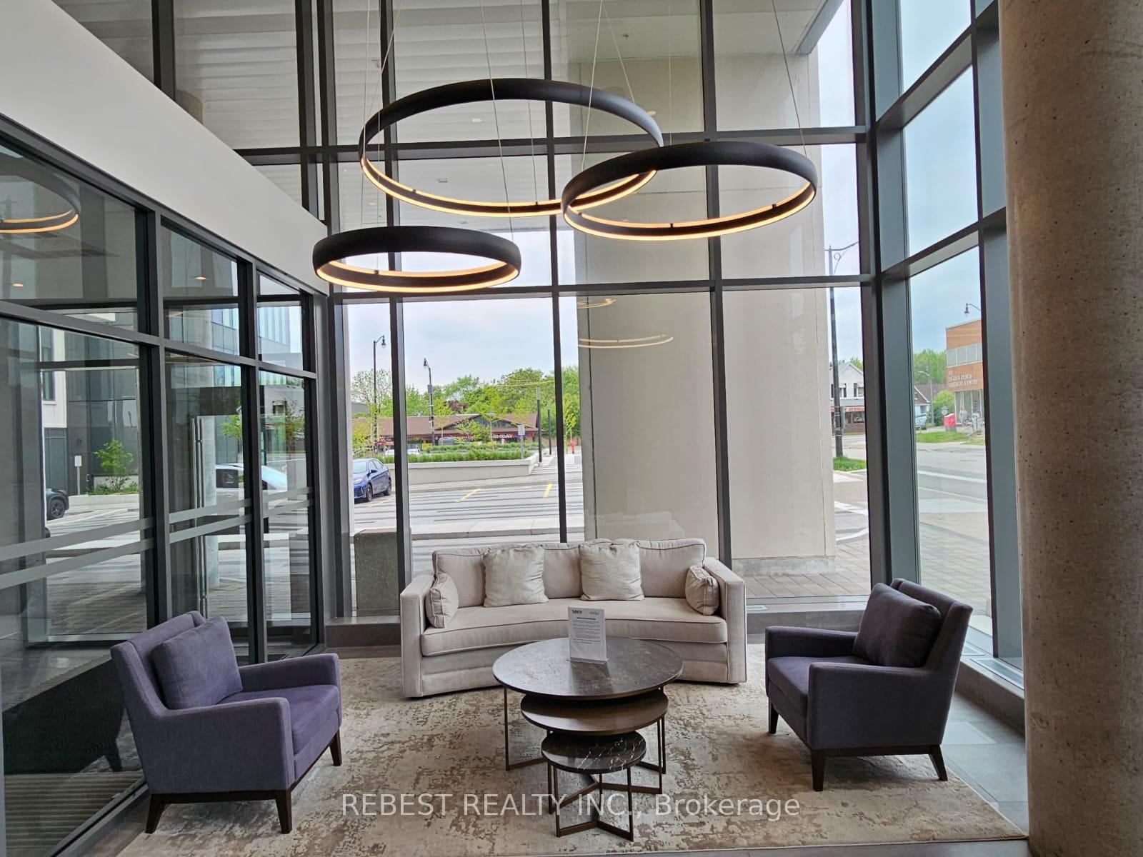 Photo 28 of 15 Lynch Street, Brampton, Downtown Brampton — HOMEH