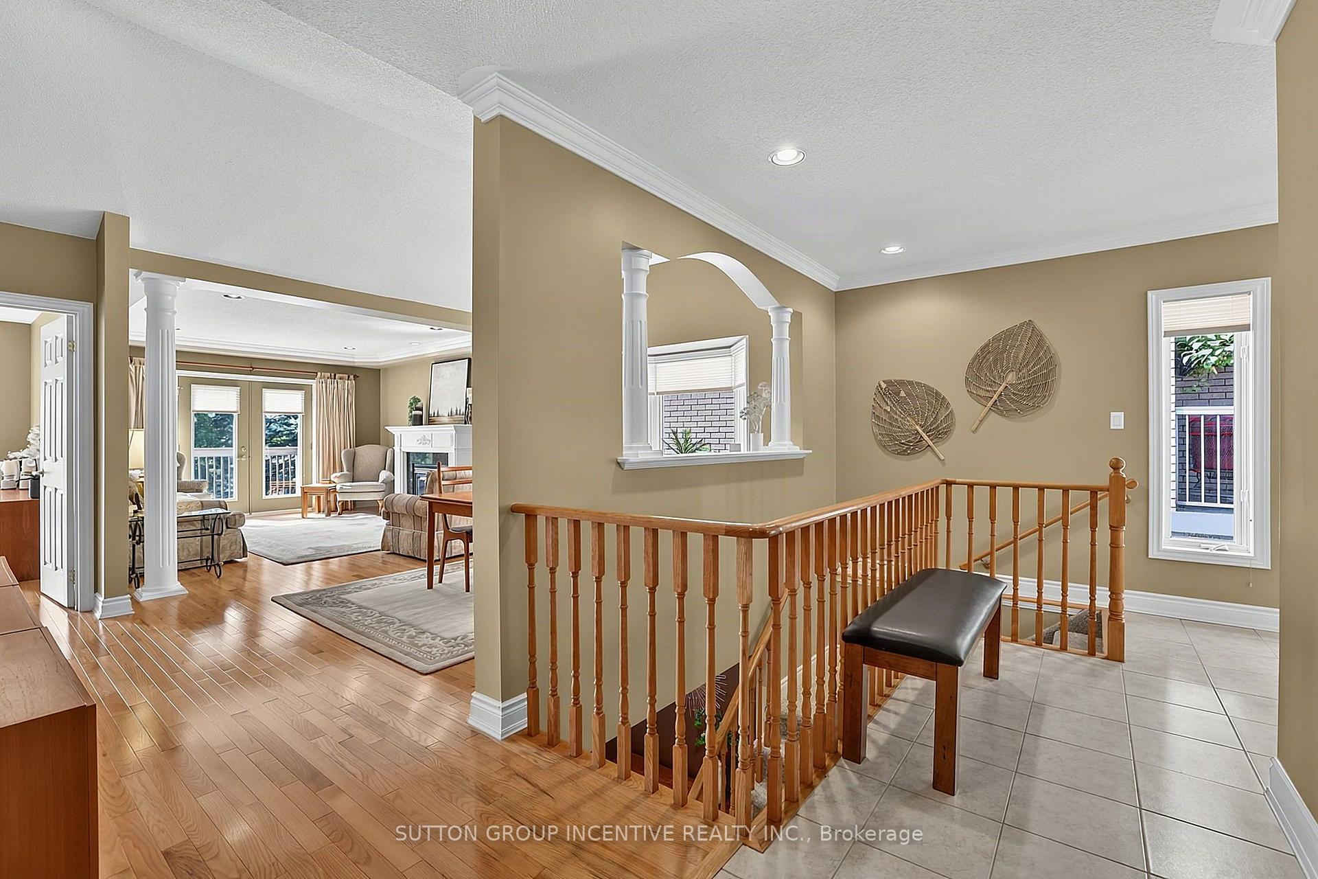 Photo 7 of 13 Renaissance Point, New Tecumseth, Rural New Tecumseth — HOMEH