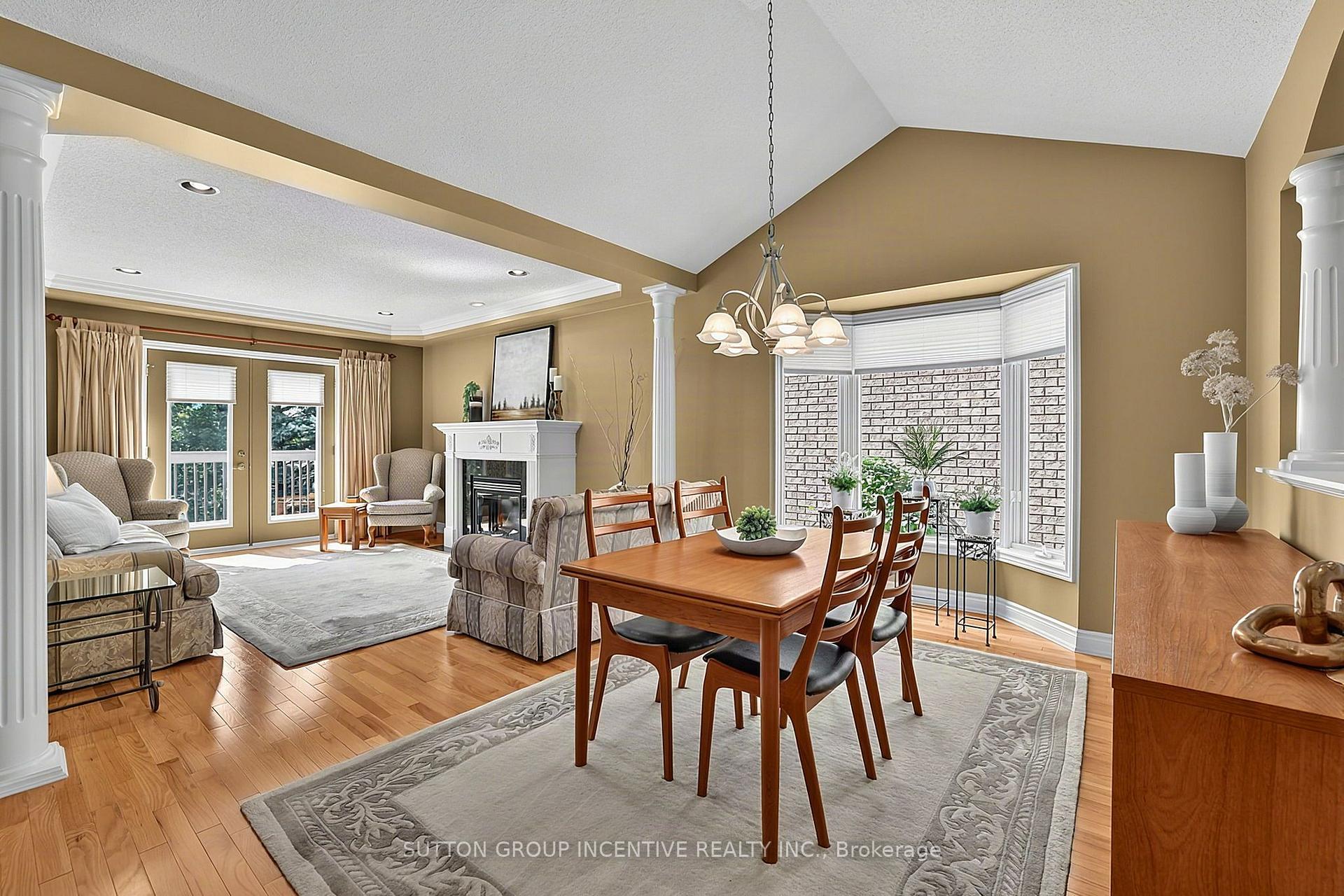 Photo 13 of 13 Renaissance Point, New Tecumseth, Rural New Tecumseth — HOMEH