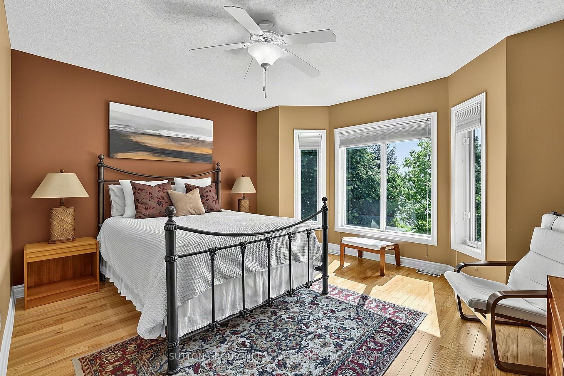 Photo 22 of 13 Renaissance Point, New Tecumseth, Rural New Tecumseth — HOMEH