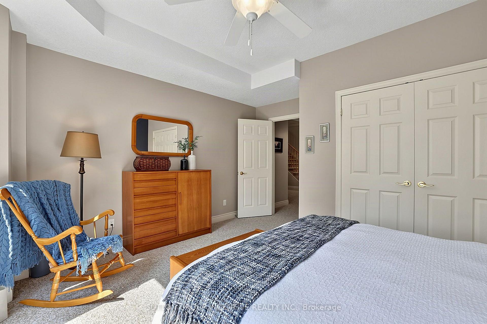Photo 34 of 13 Renaissance Point, New Tecumseth, Rural New Tecumseth — HOMEH