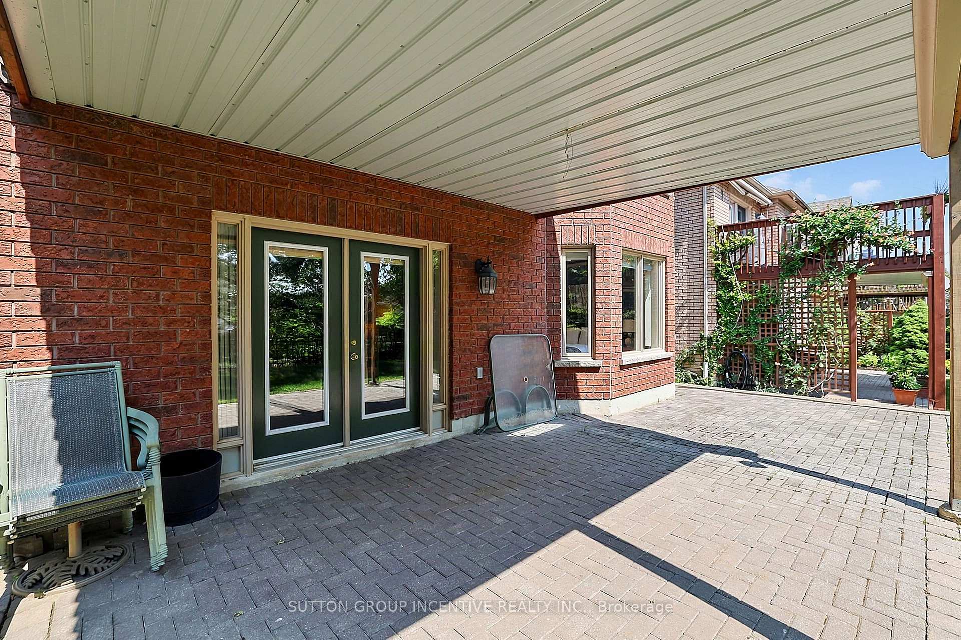 Photo 39 of 13 Renaissance Point, New Tecumseth, Rural New Tecumseth — HOMEH