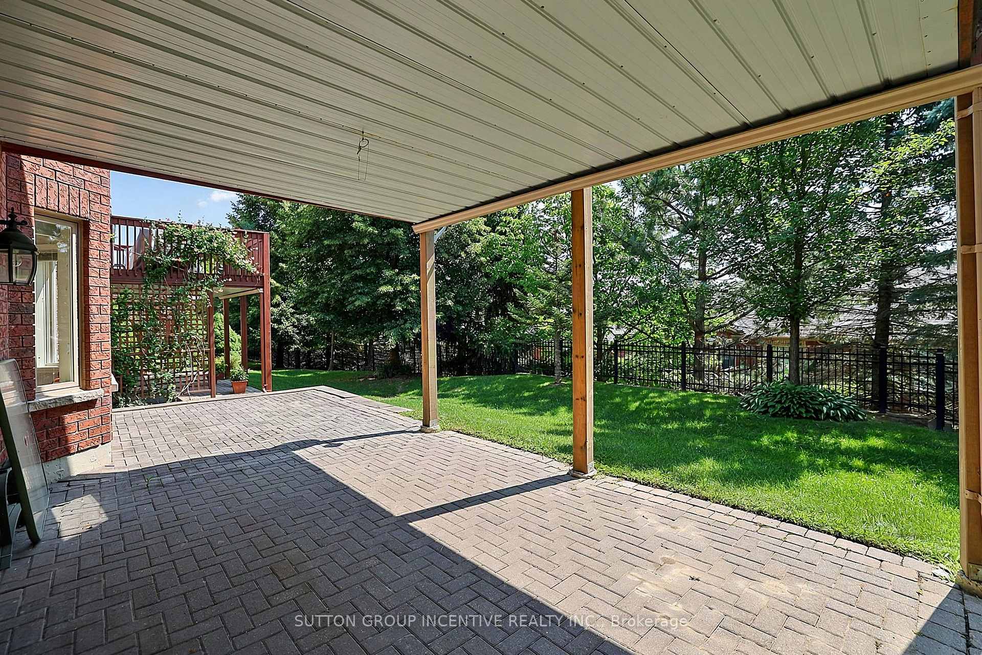 Photo 40 of 13 Renaissance Point, New Tecumseth, Rural New Tecumseth — HOMEH