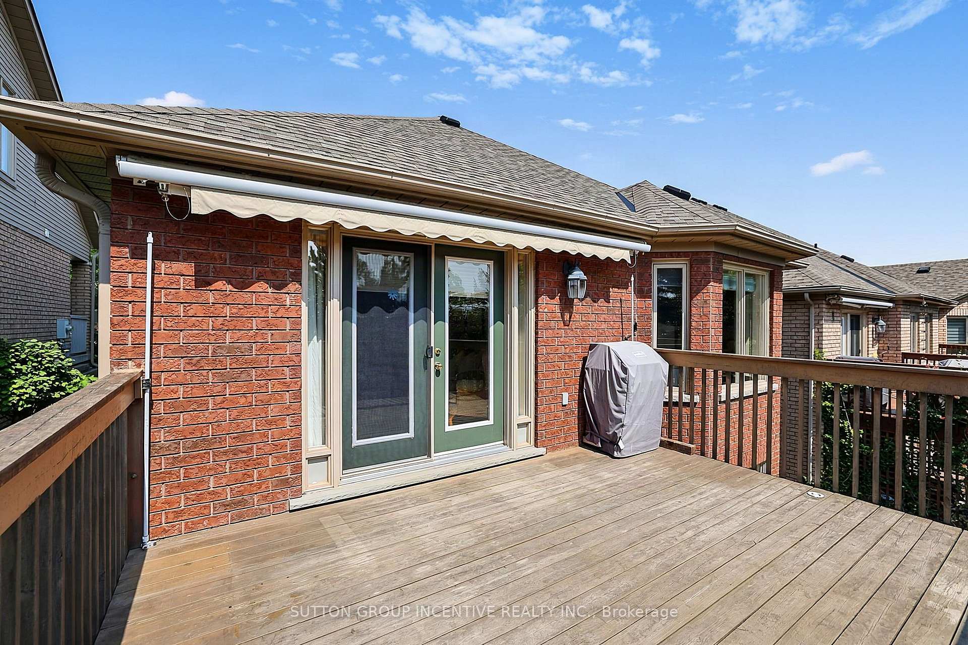 Photo 41 of 13 Renaissance Point, New Tecumseth, Rural New Tecumseth — HOMEH