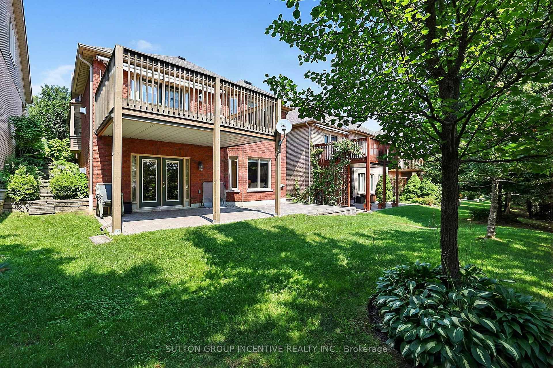 Photo 43 of 13 Renaissance Point, New Tecumseth, Rural New Tecumseth — HOMEH